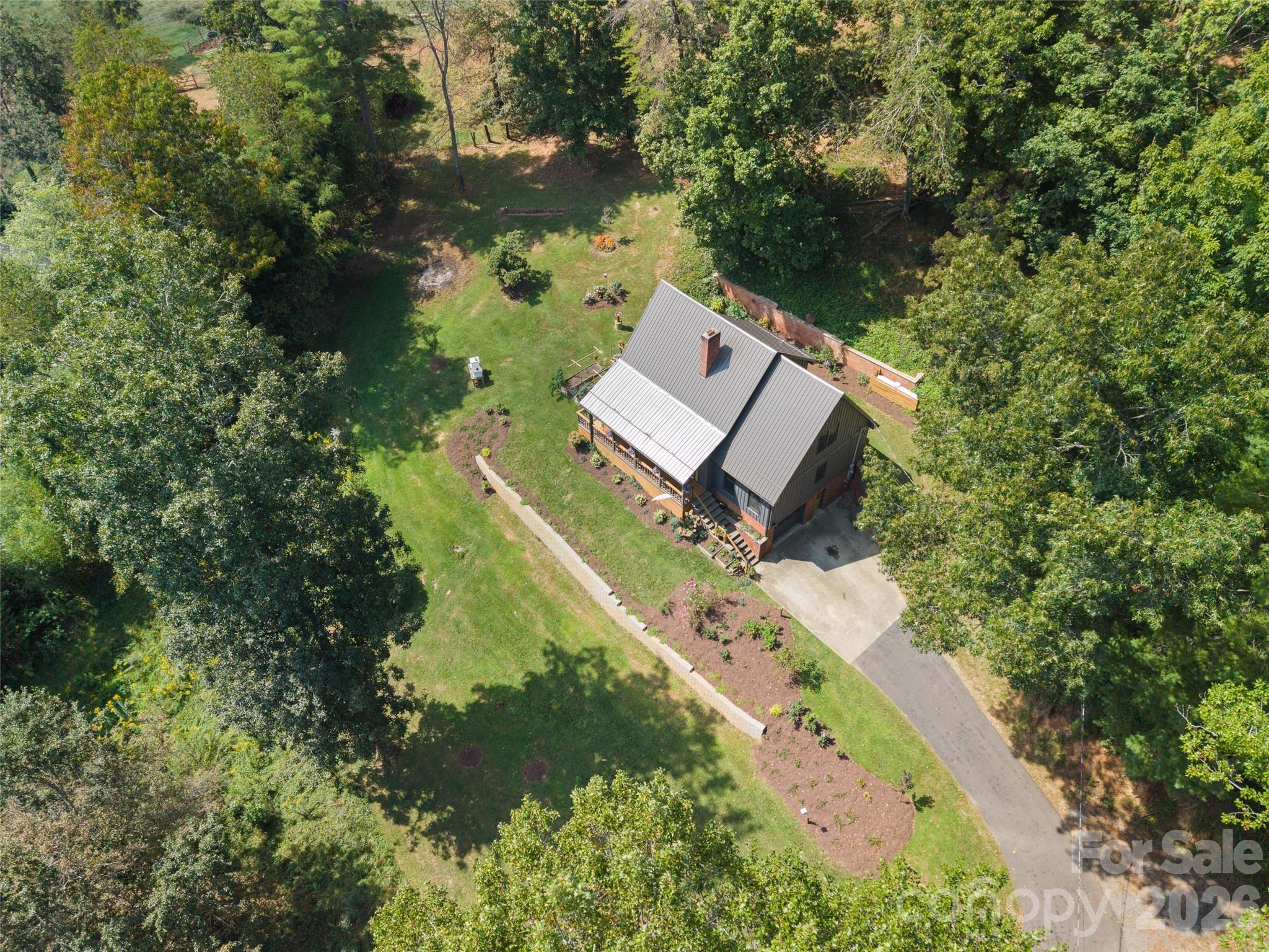 641 Scruggs Circle Property Photo 44