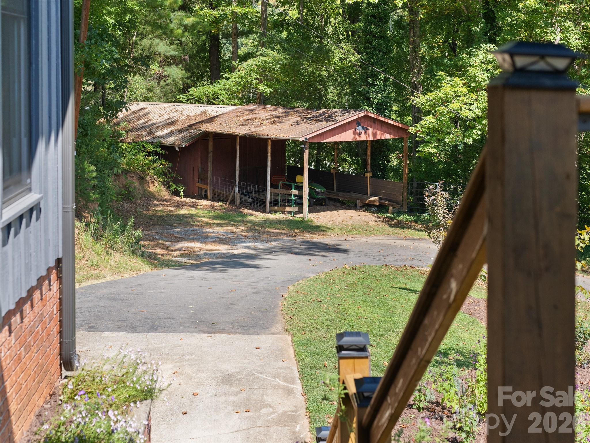 641 Scruggs Circle Property Photo 46