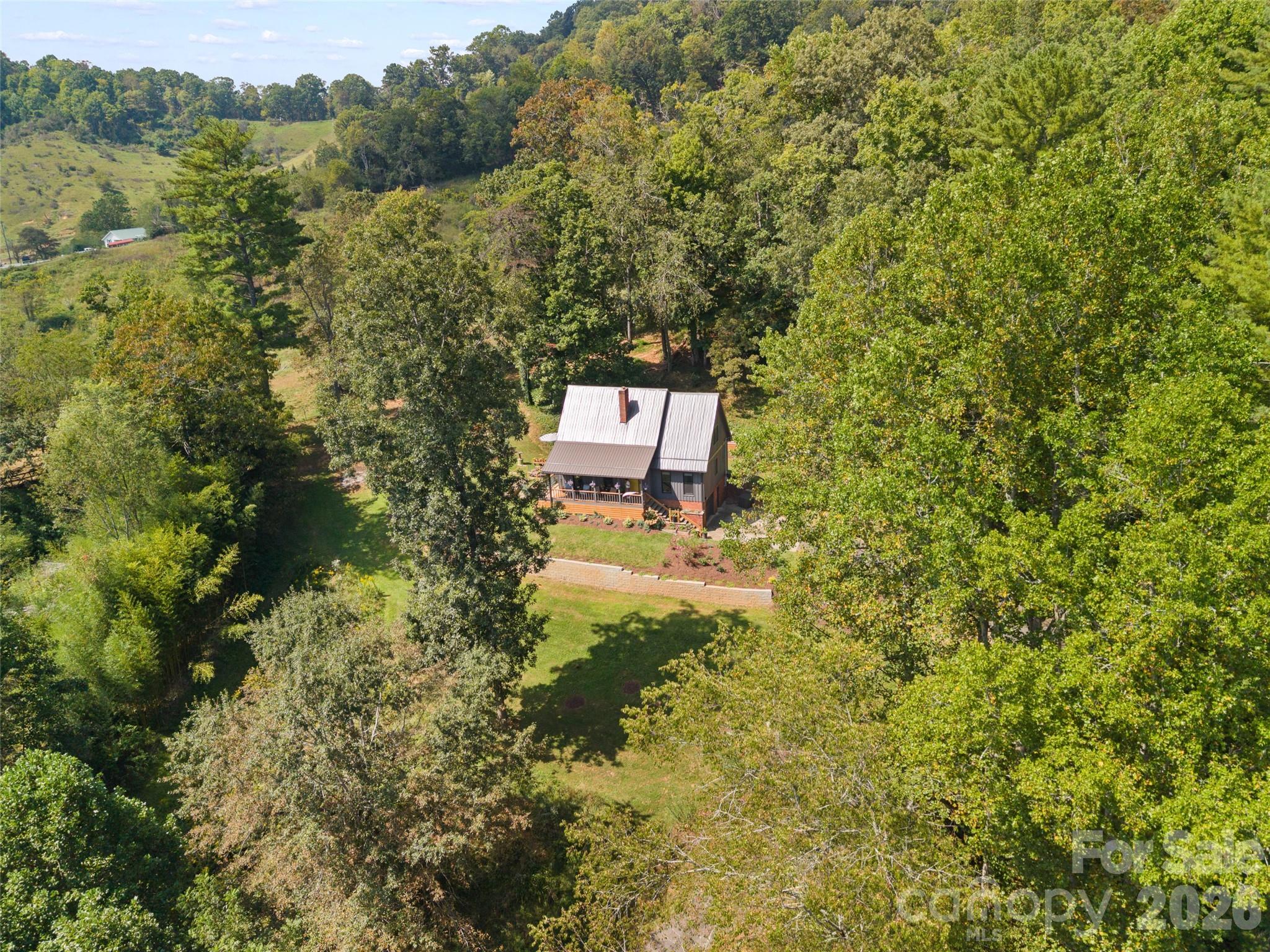 641 Scruggs Circle Property Photo 48