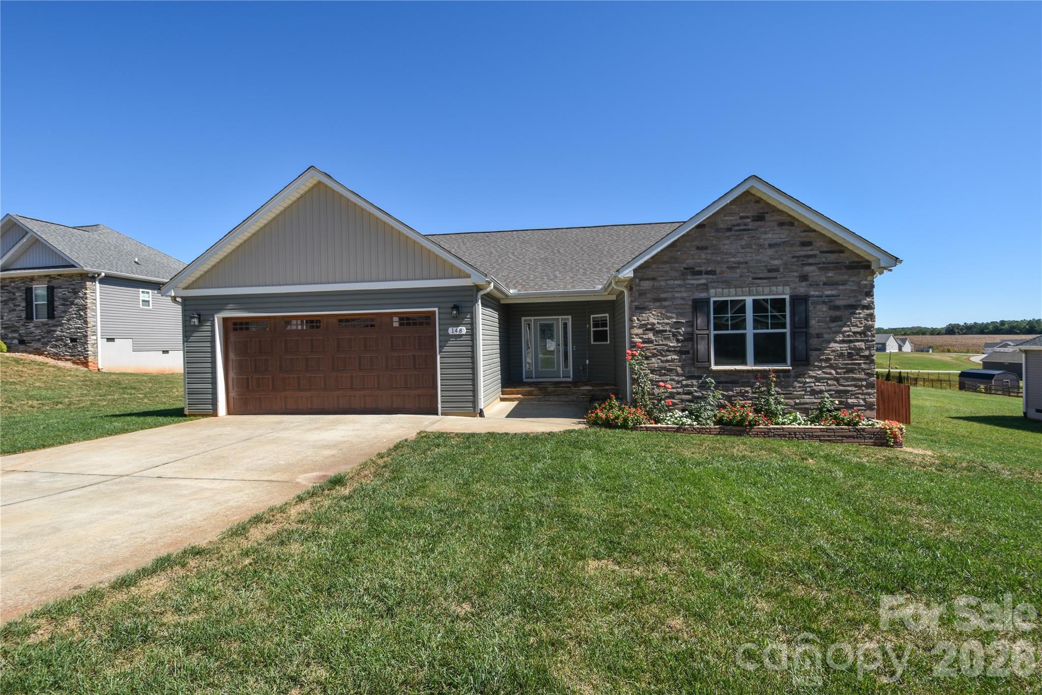 148 Greythorn Drive Property Photo 1