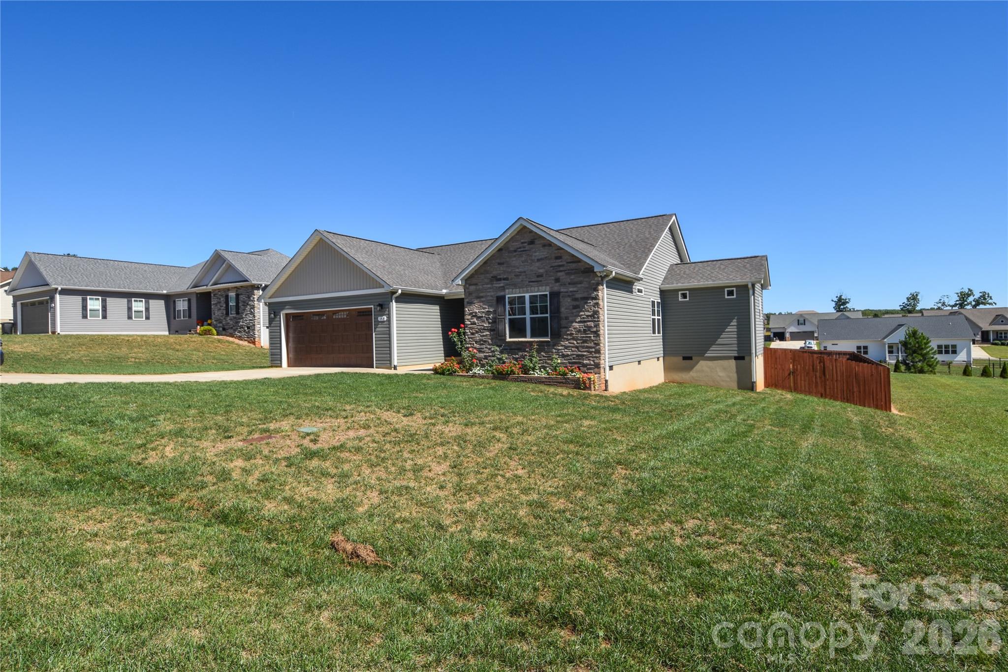 148 Greythorn Drive Property Photo 2