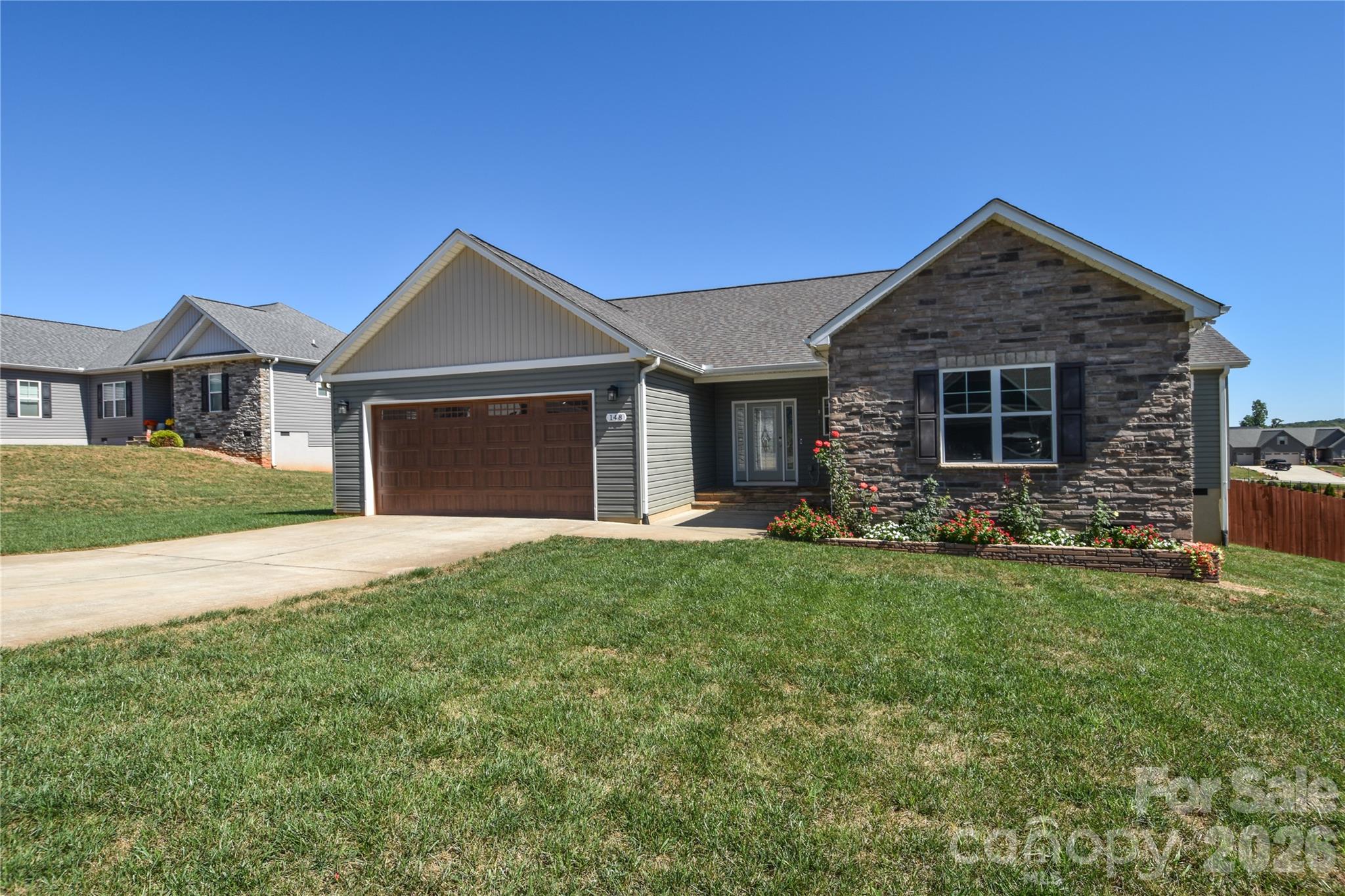 148 Greythorn Drive Property Photo 3