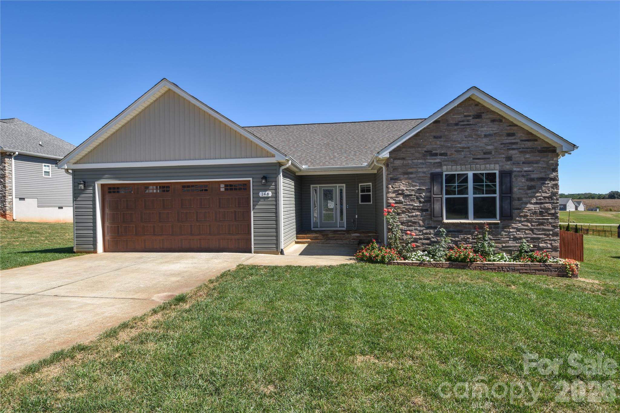 148 Greythorn Drive Property Photo 4