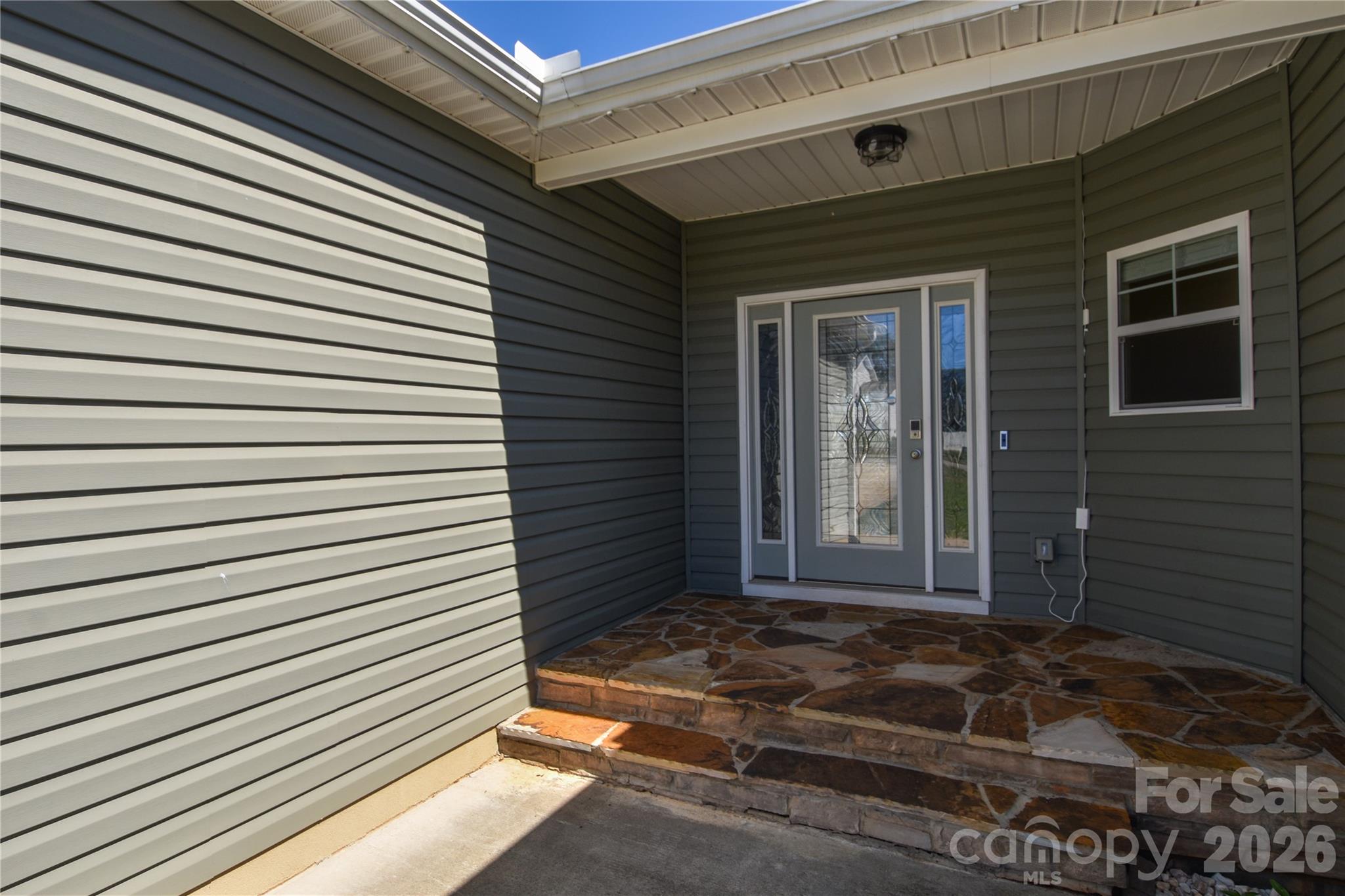 148 Greythorn Drive Property Photo 5