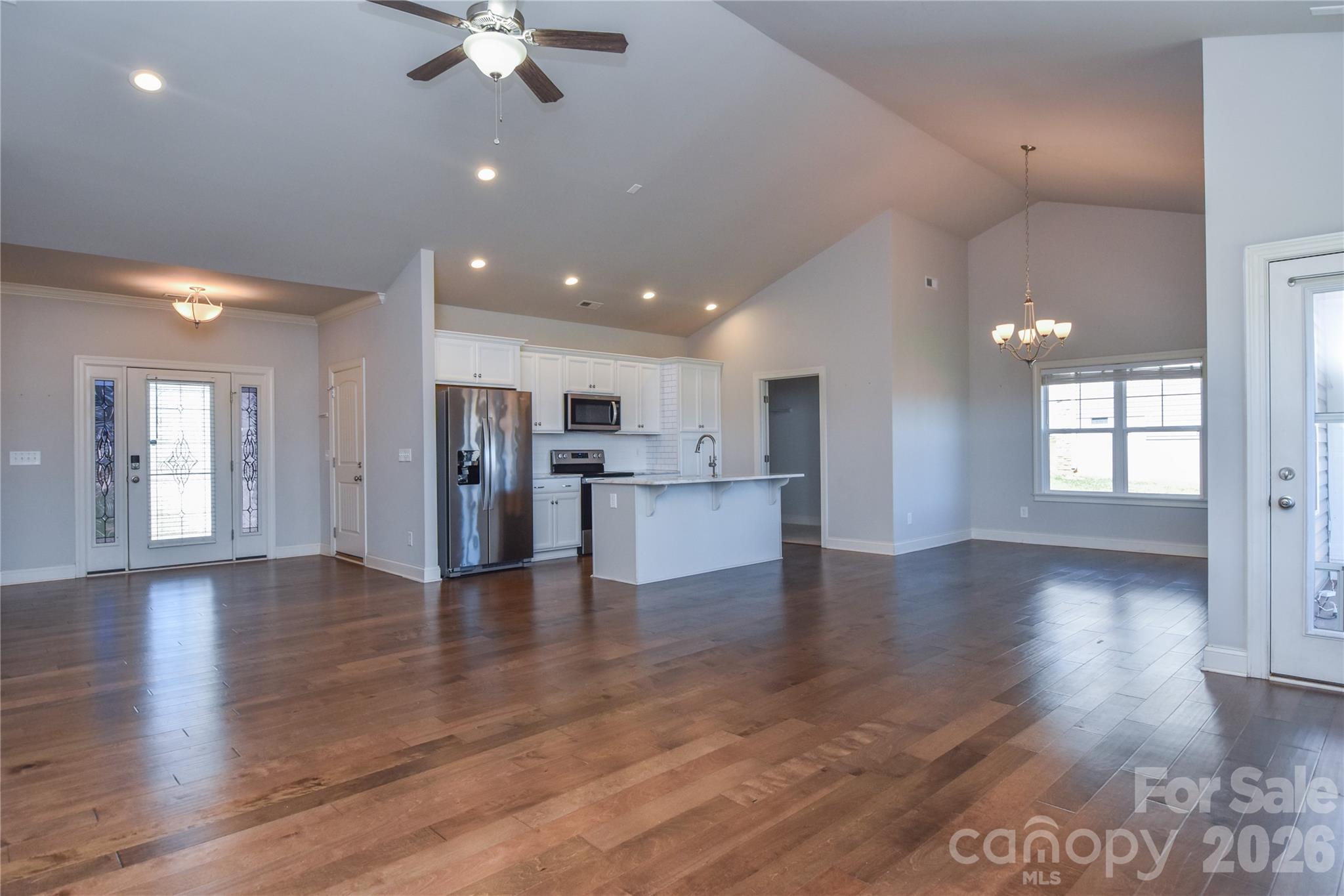 148 Greythorn Drive Property Photo 6