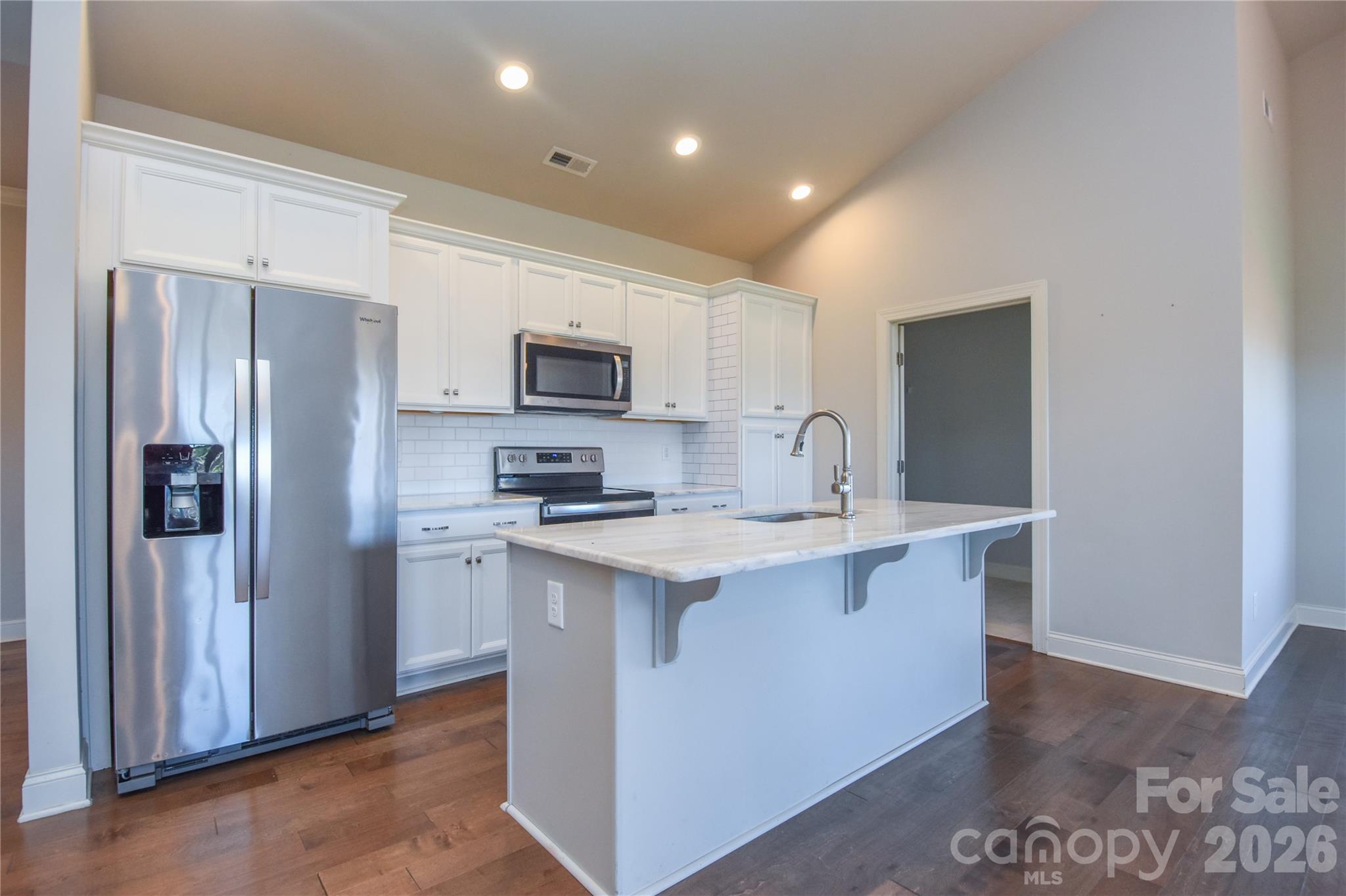 148 Greythorn Drive Property Photo 8