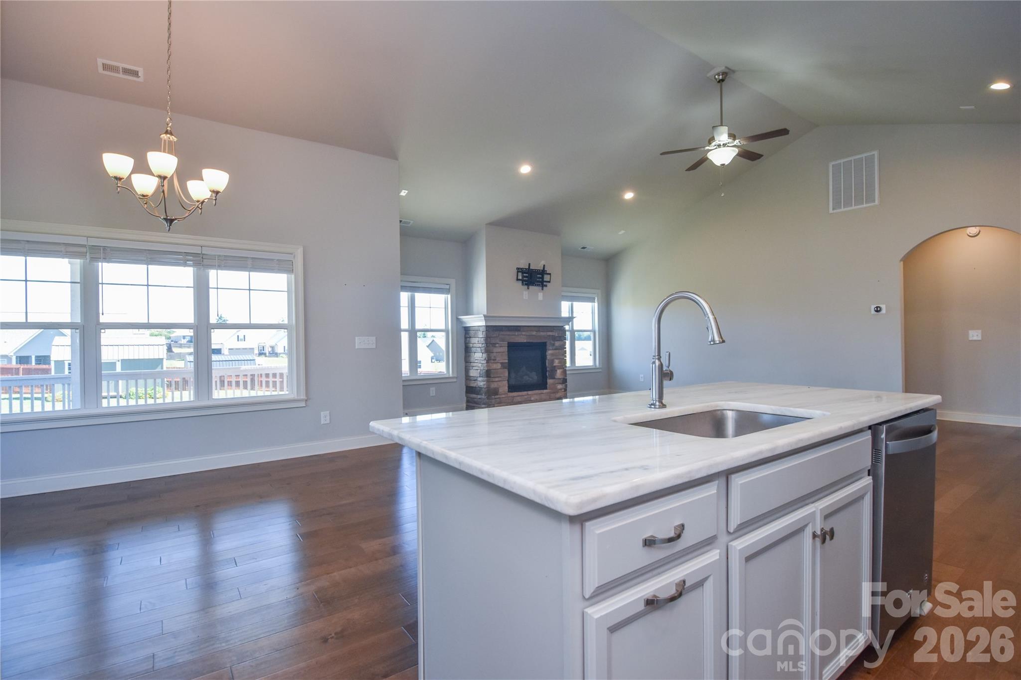 148 Greythorn Drive Property Photo 10