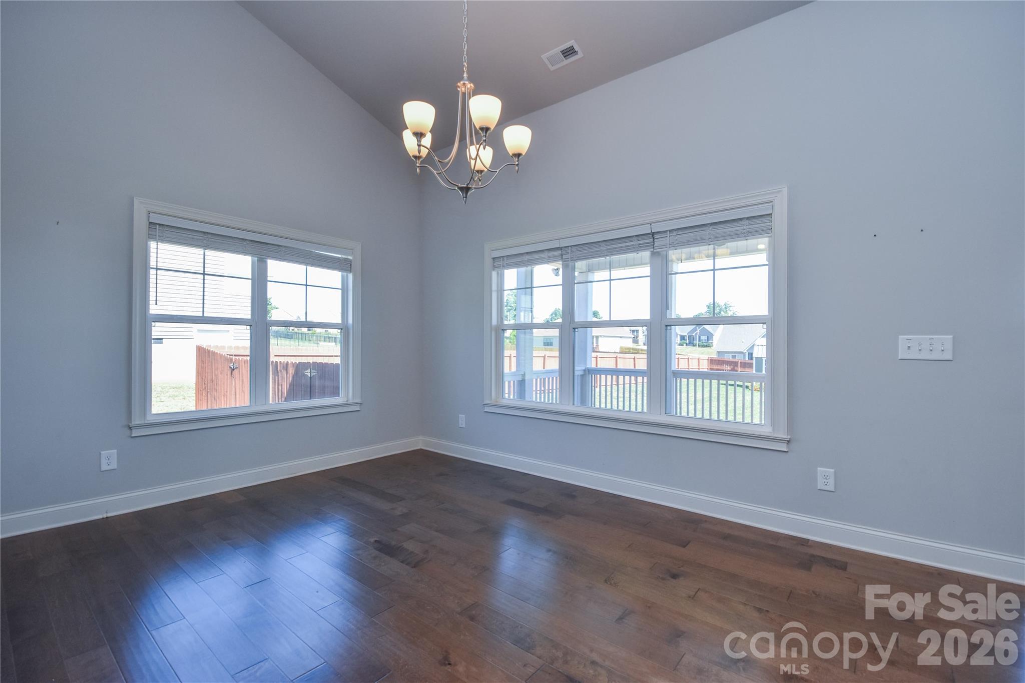148 Greythorn Drive Property Photo 11