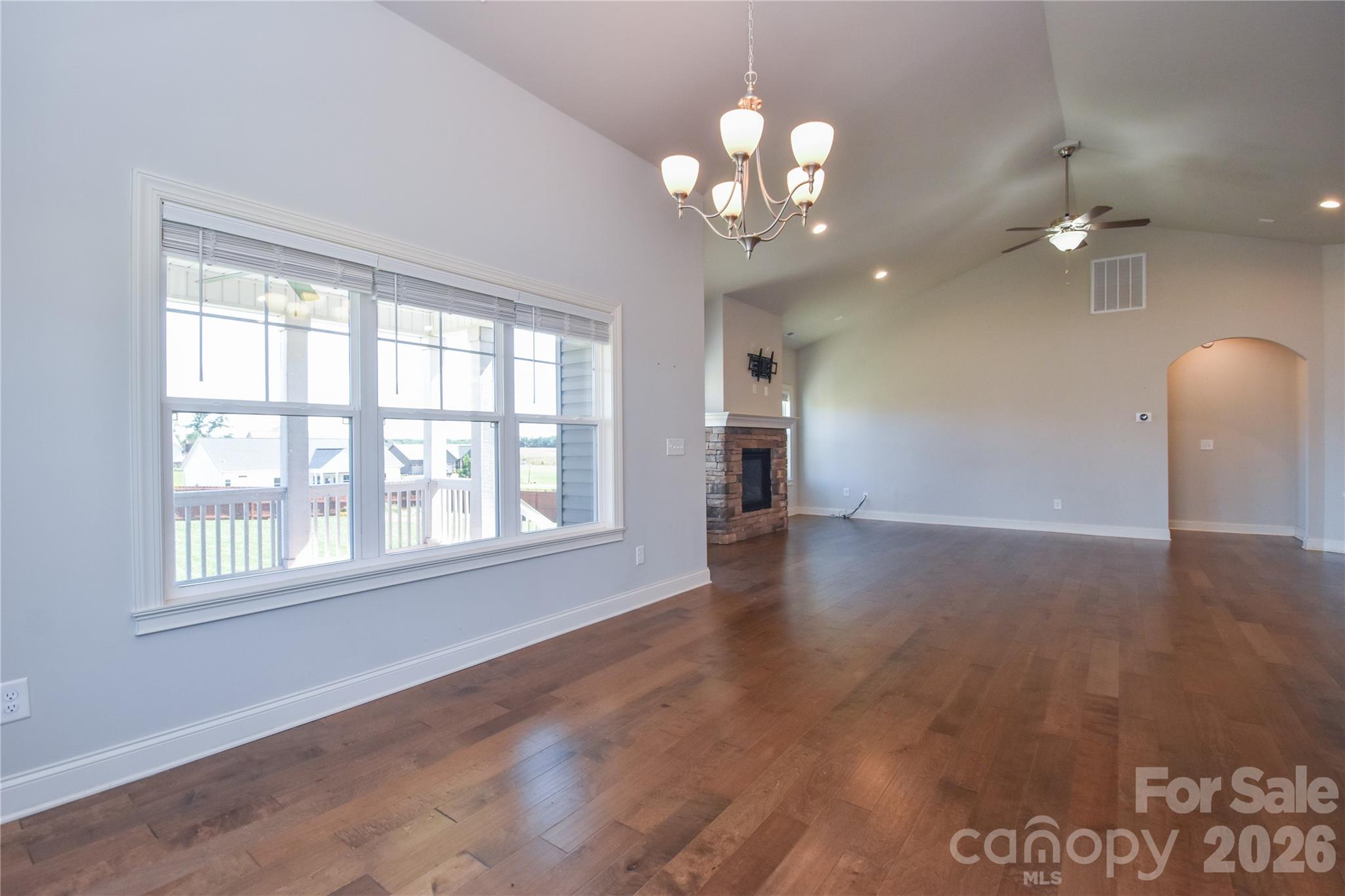 148 Greythorn Drive Property Photo 12