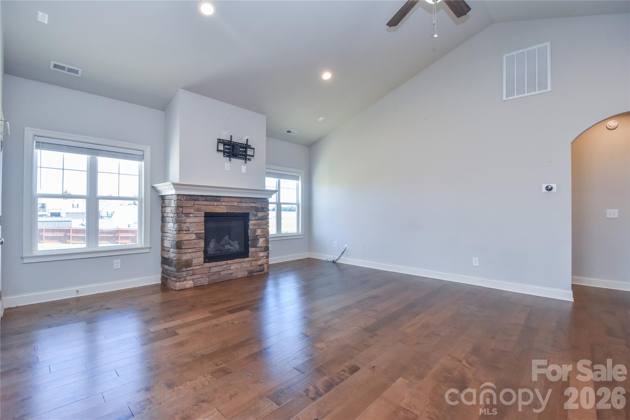 148 Greythorn Drive Property Photo 13