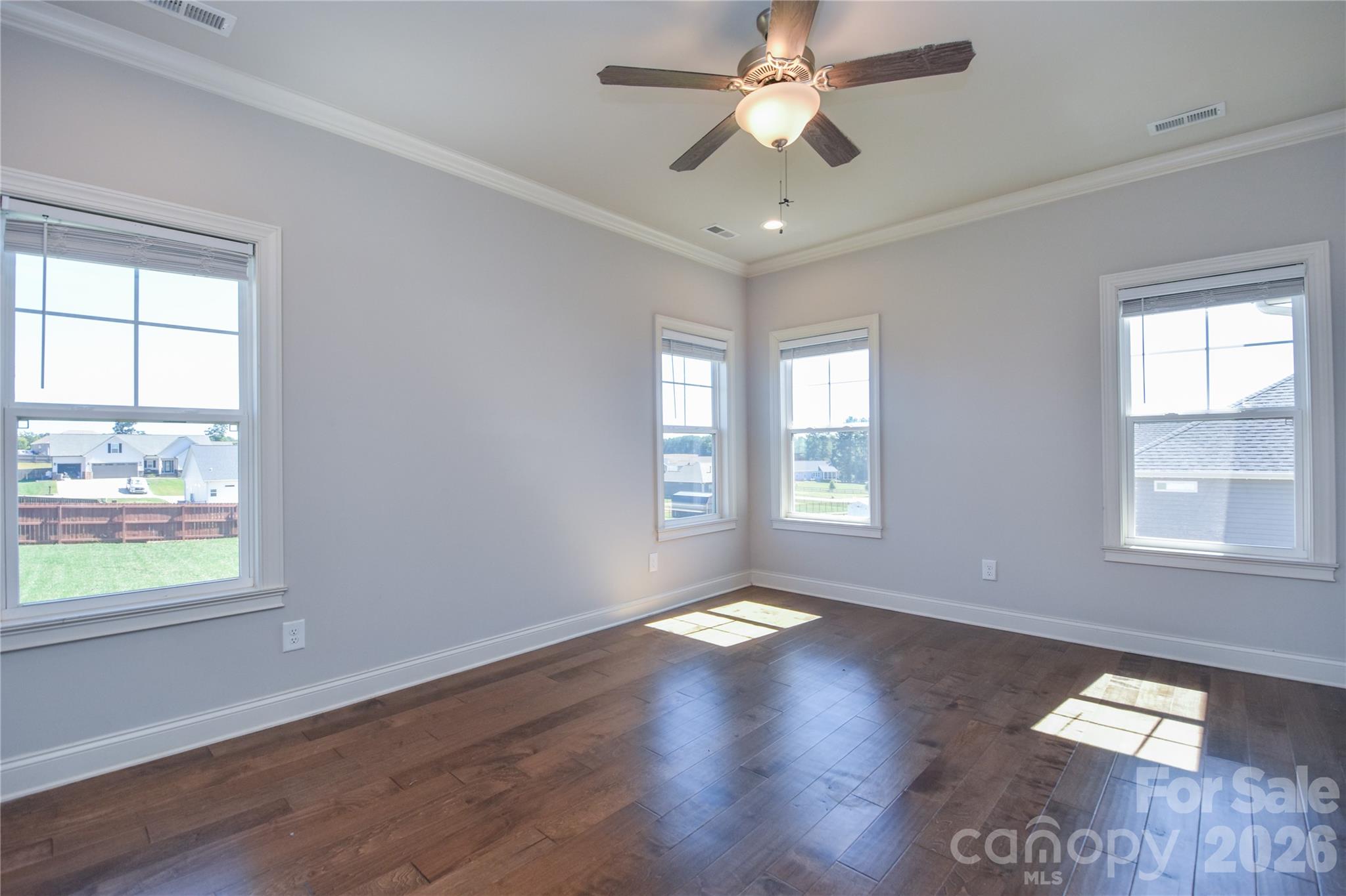 148 Greythorn Drive Property Photo 14