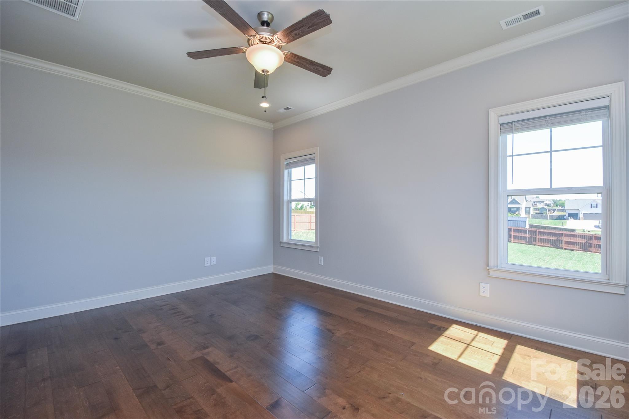 148 Greythorn Drive Property Photo 15