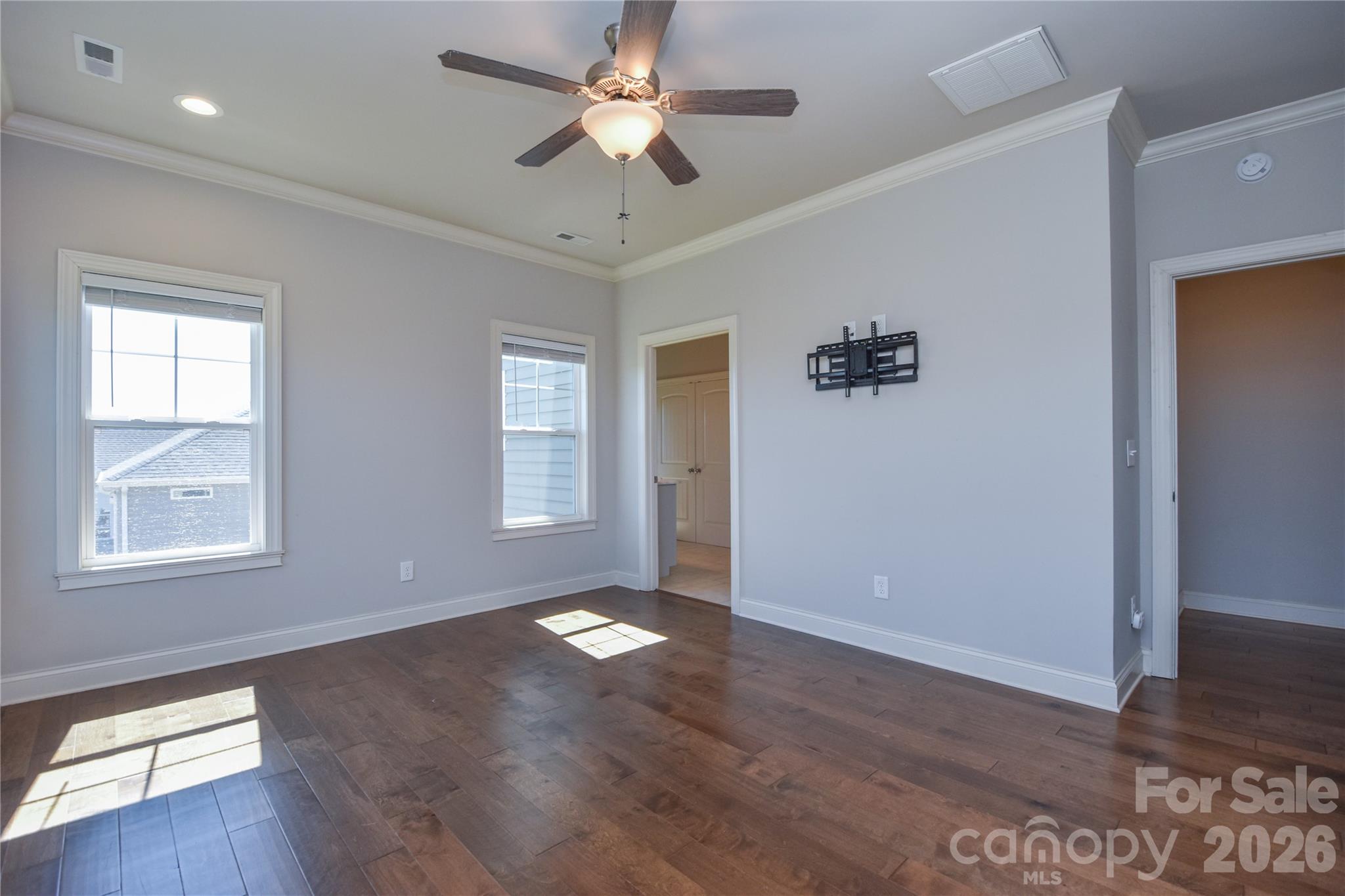 148 Greythorn Drive Property Photo 16