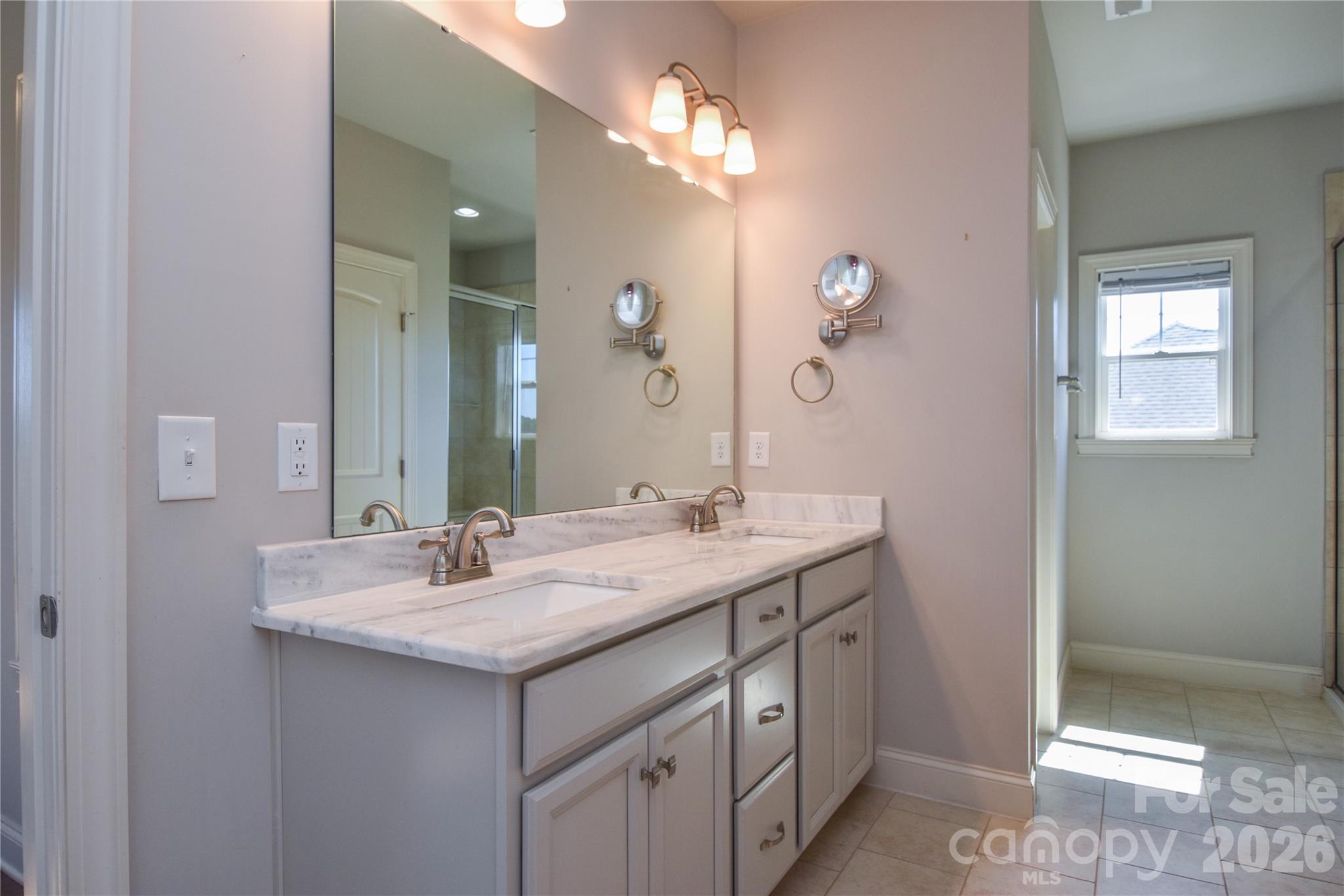 148 Greythorn Drive Property Photo 17