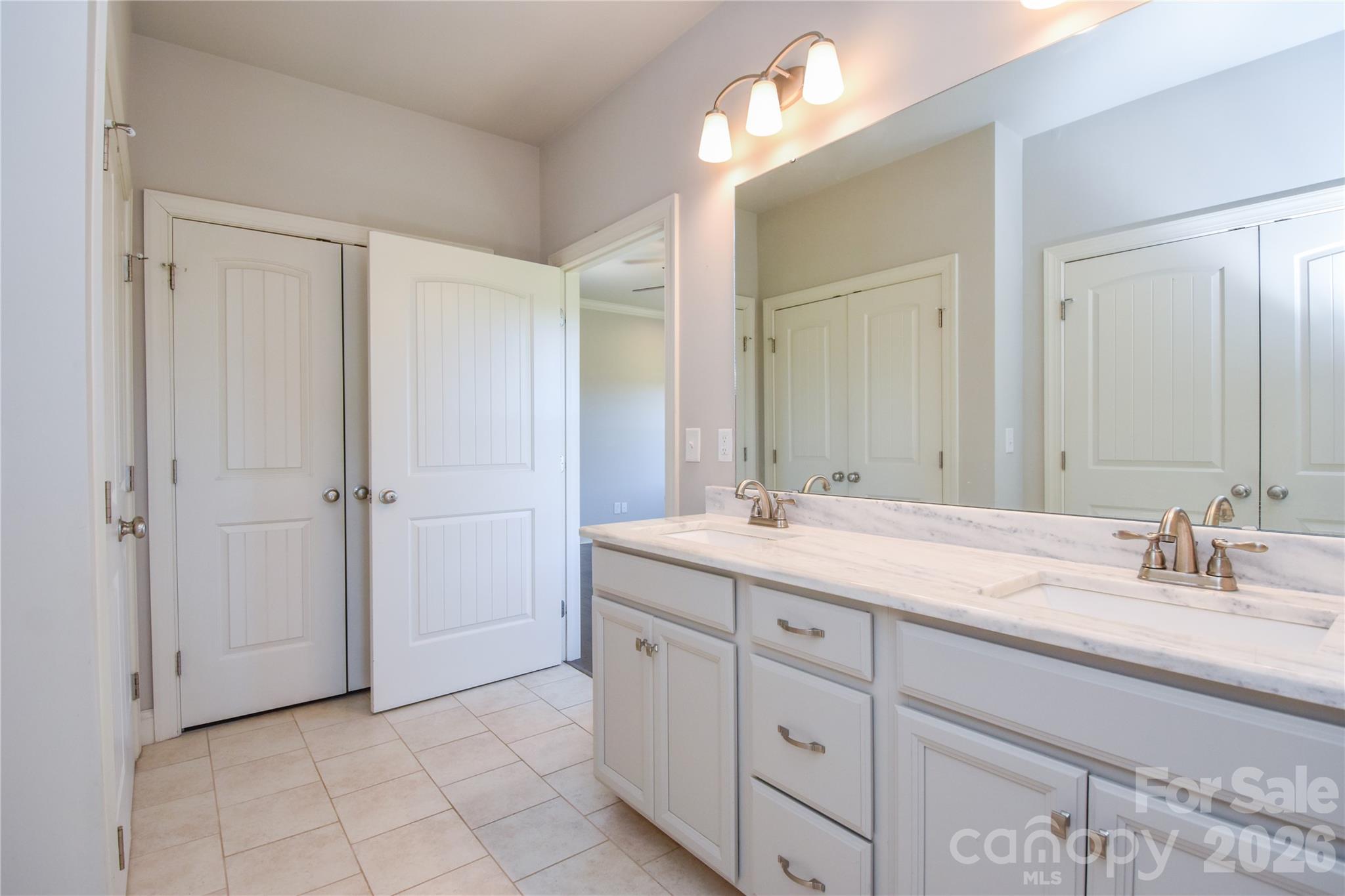 148 Greythorn Drive Property Photo 18