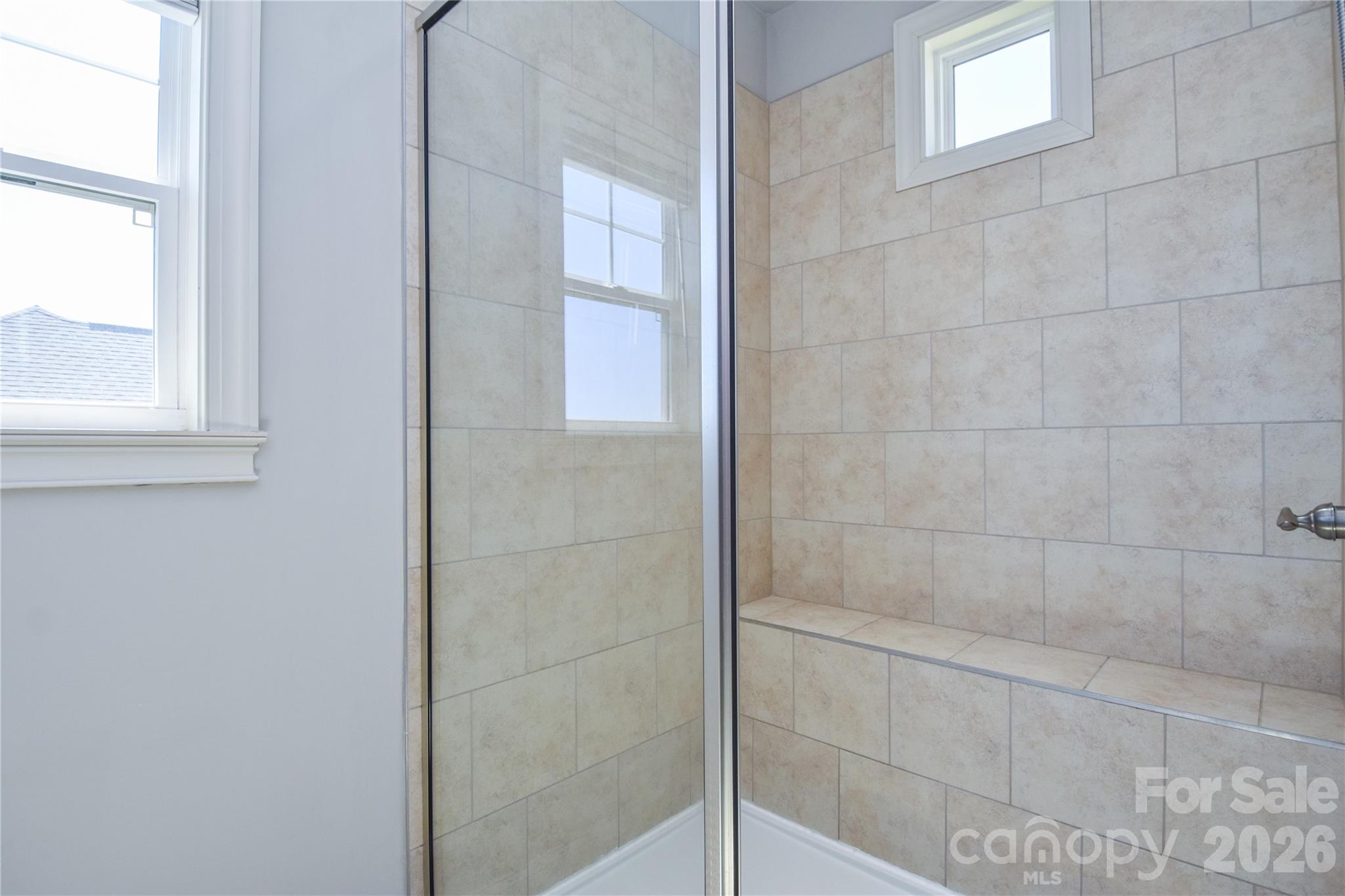 148 Greythorn Drive Property Photo 19
