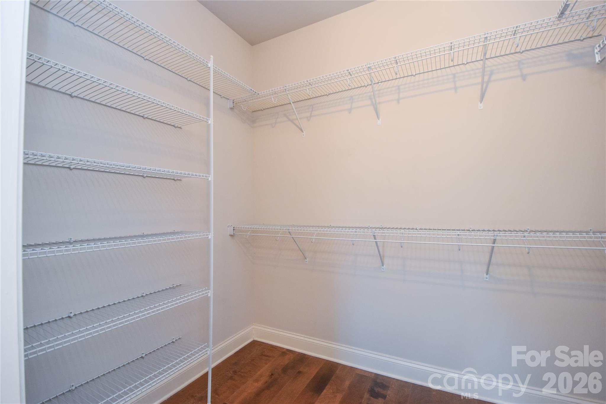 148 Greythorn Drive Property Photo 20