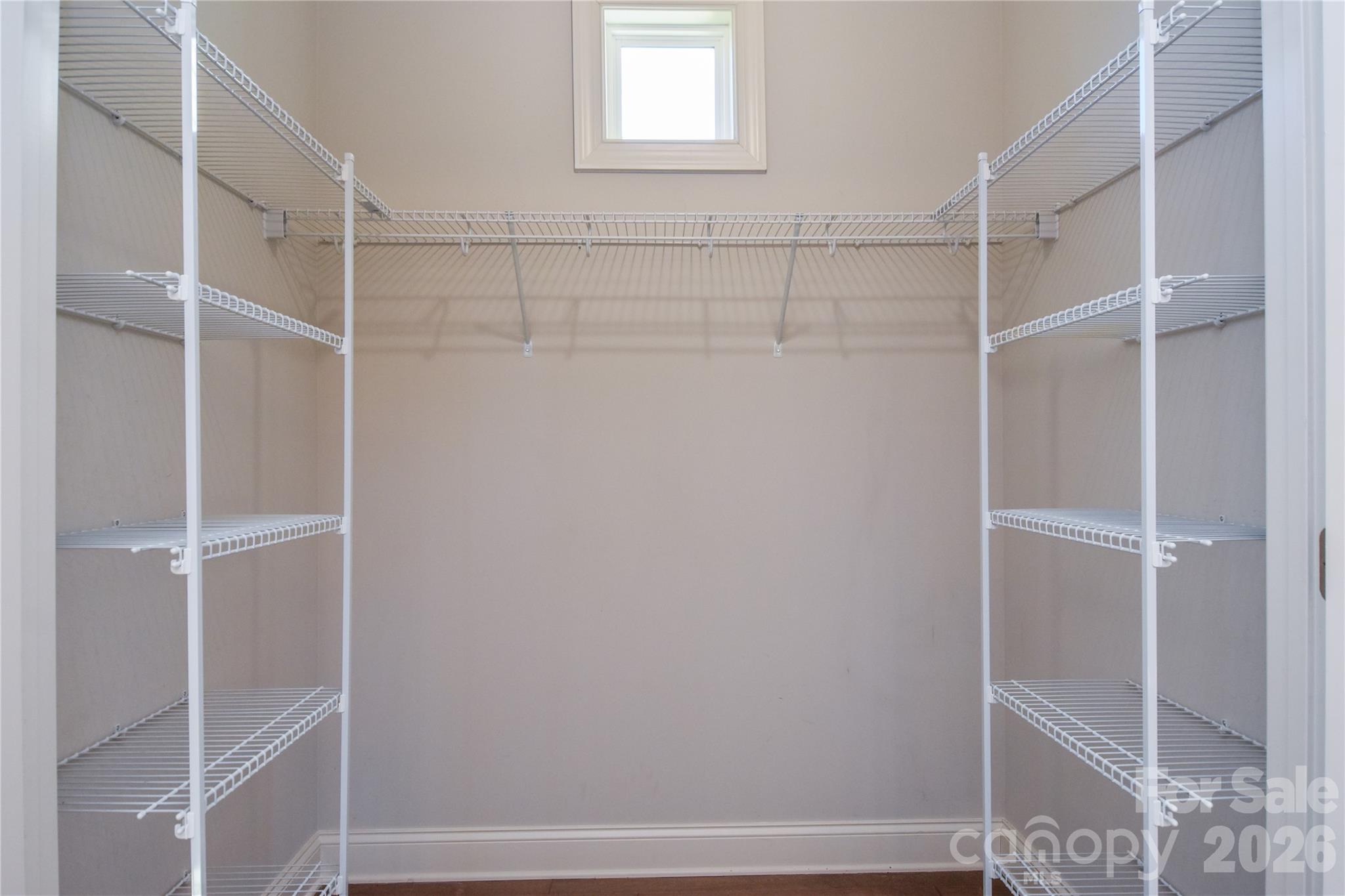 148 Greythorn Drive Property Photo 21