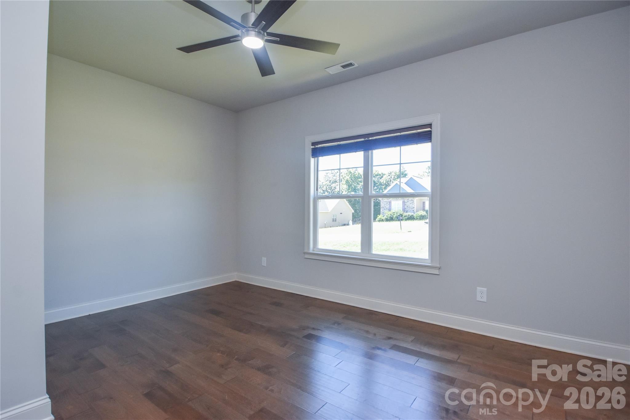 148 Greythorn Drive Property Photo 22