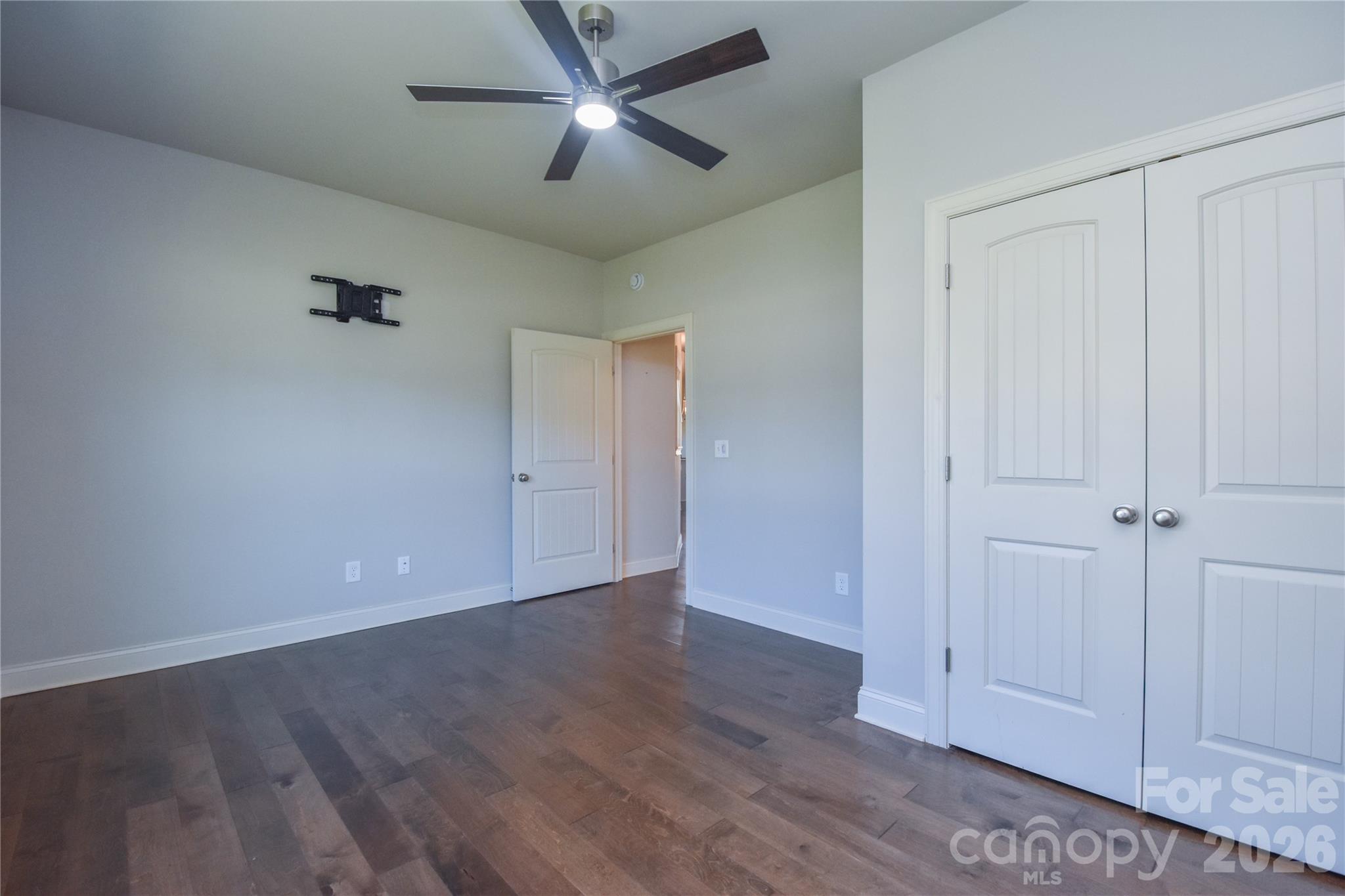 148 Greythorn Drive Property Photo 23