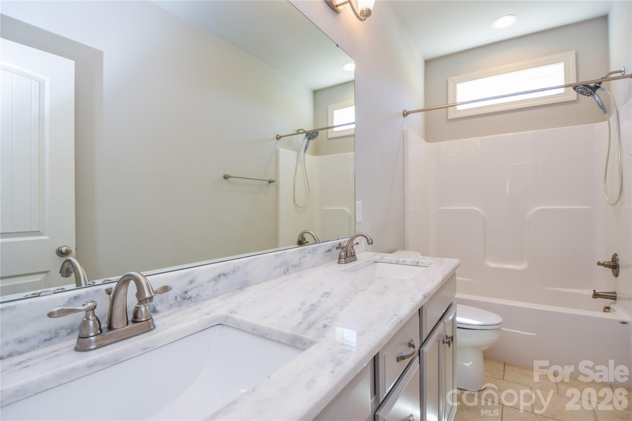 148 Greythorn Drive Property Photo 24