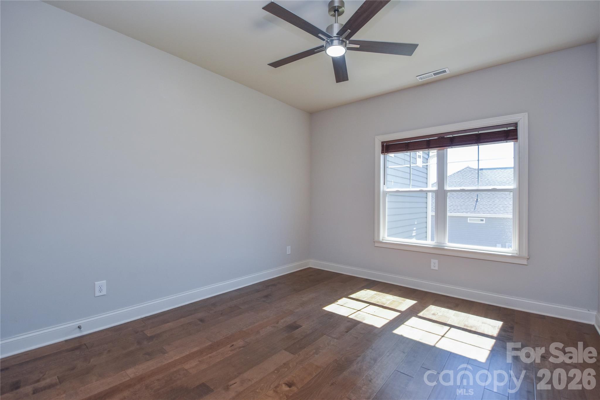 148 Greythorn Drive Property Photo 25