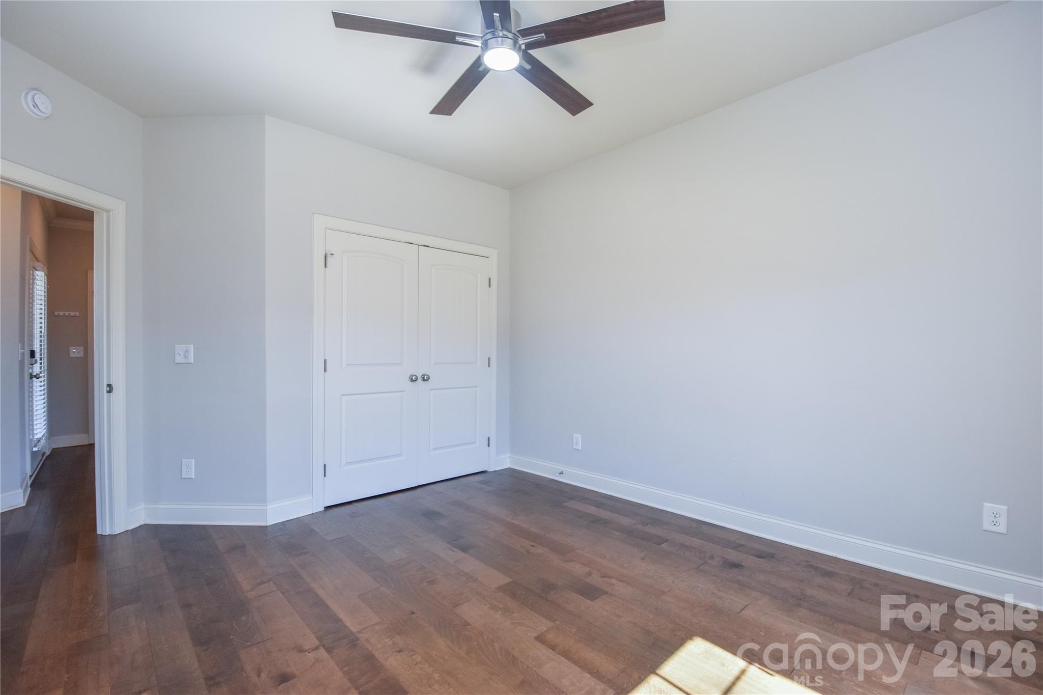 148 Greythorn Drive Property Photo 26