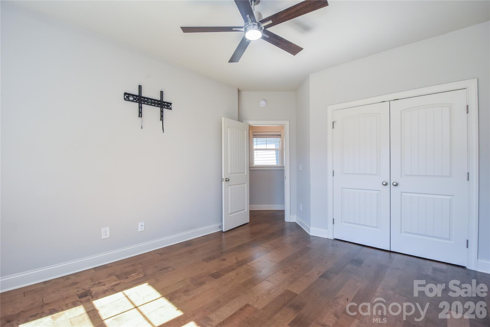 148 Greythorn Drive Property Photo 27