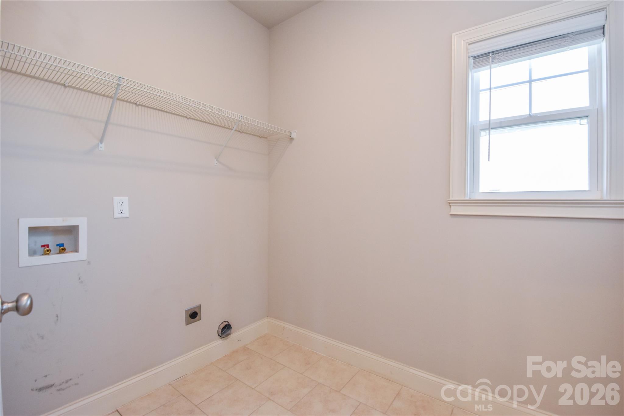 148 Greythorn Drive Property Photo 28