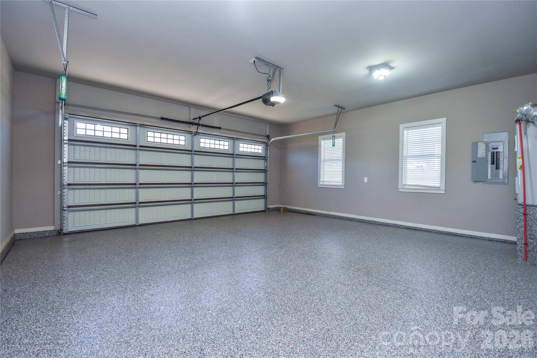 148 Greythorn Drive Property Photo 29