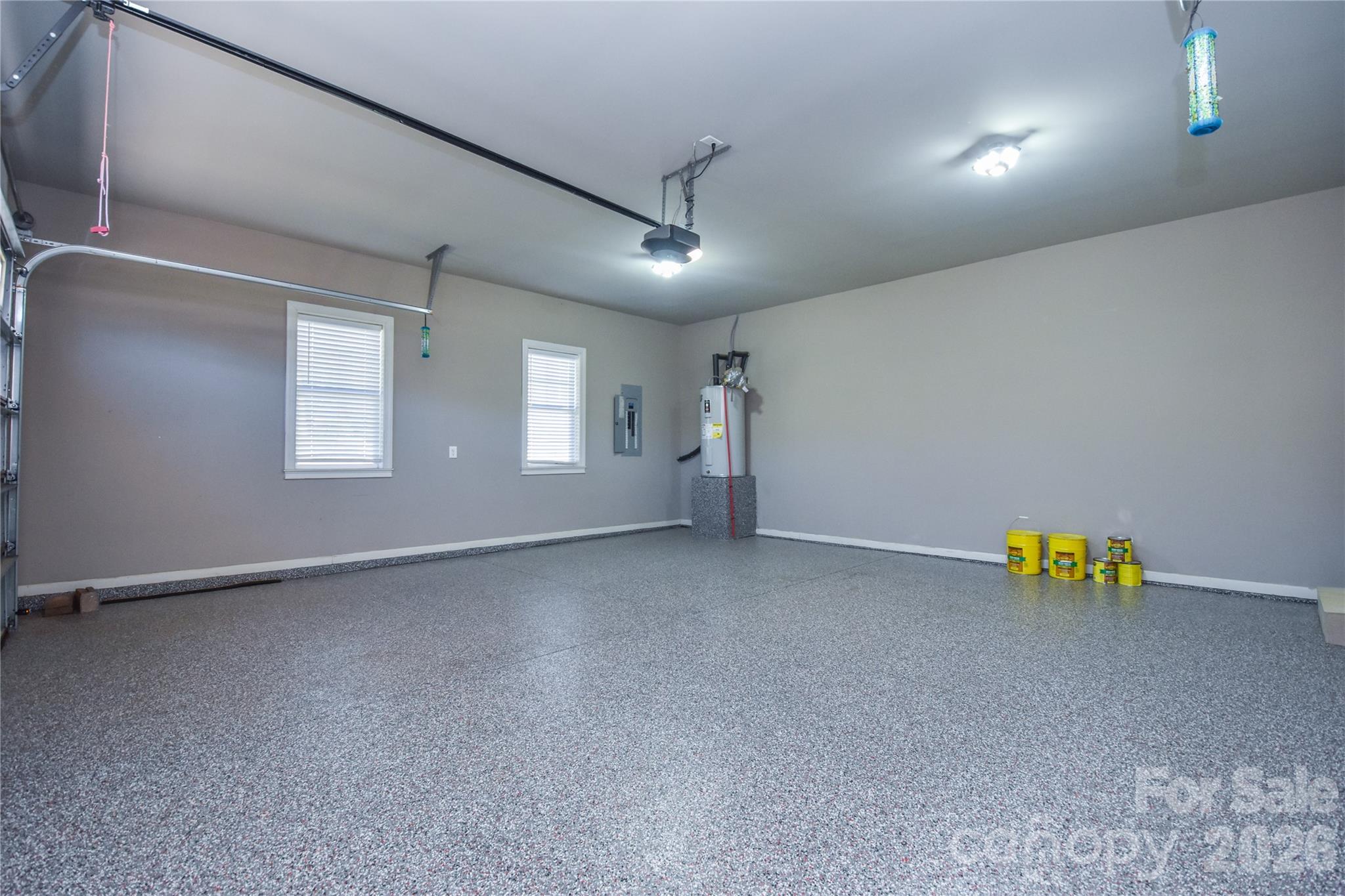 148 Greythorn Drive Property Photo 30