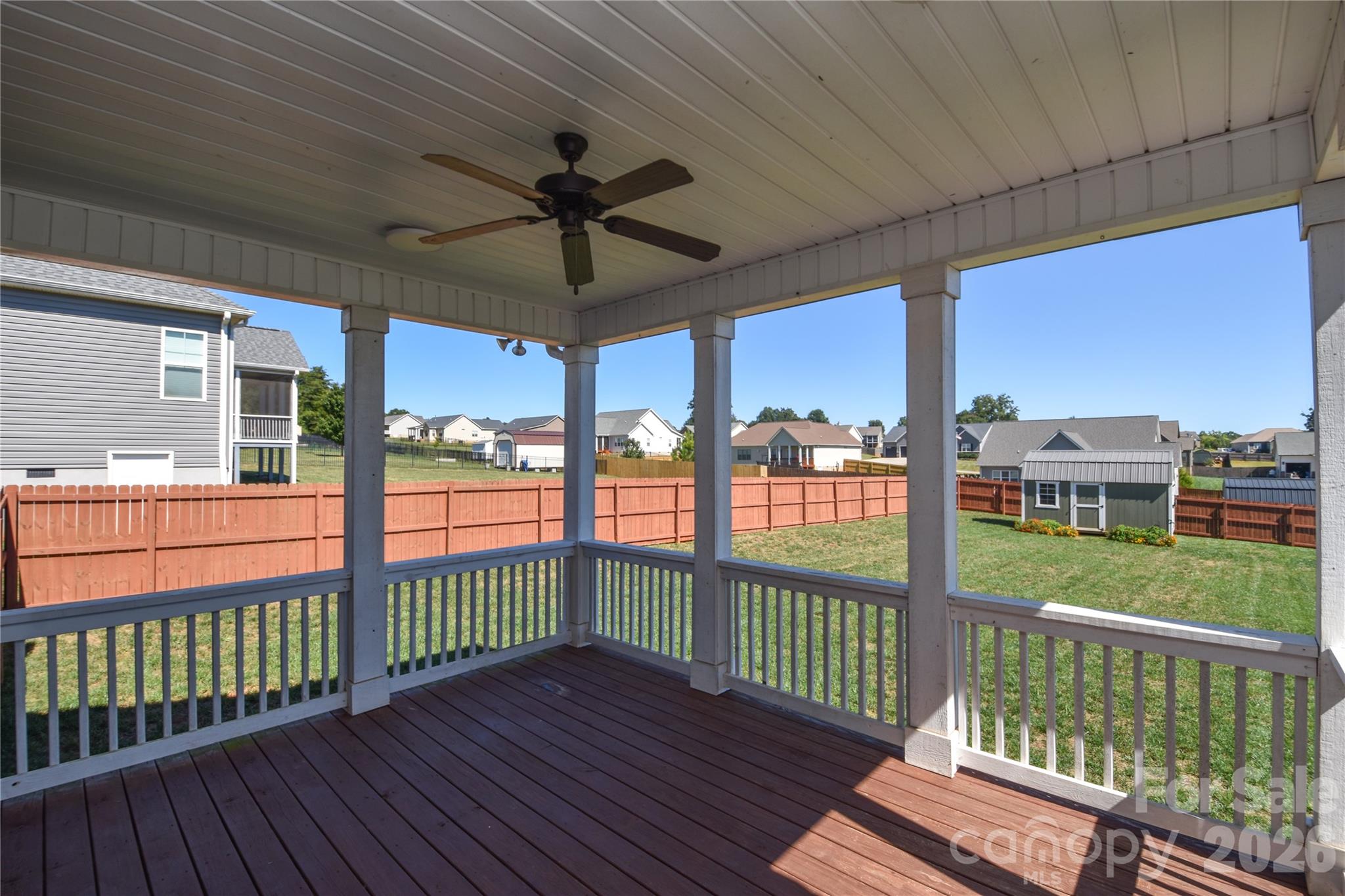 148 Greythorn Drive Property Photo 31