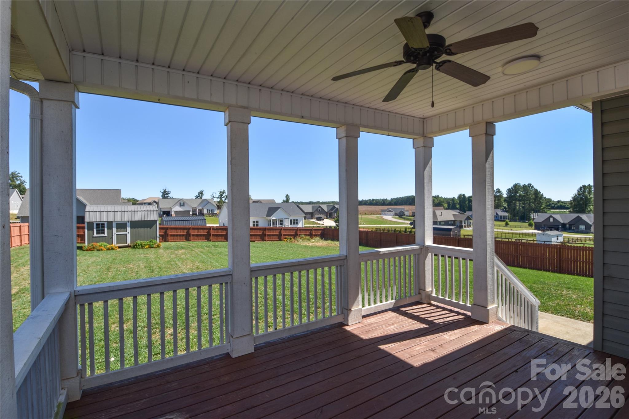 148 Greythorn Drive Property Photo 32