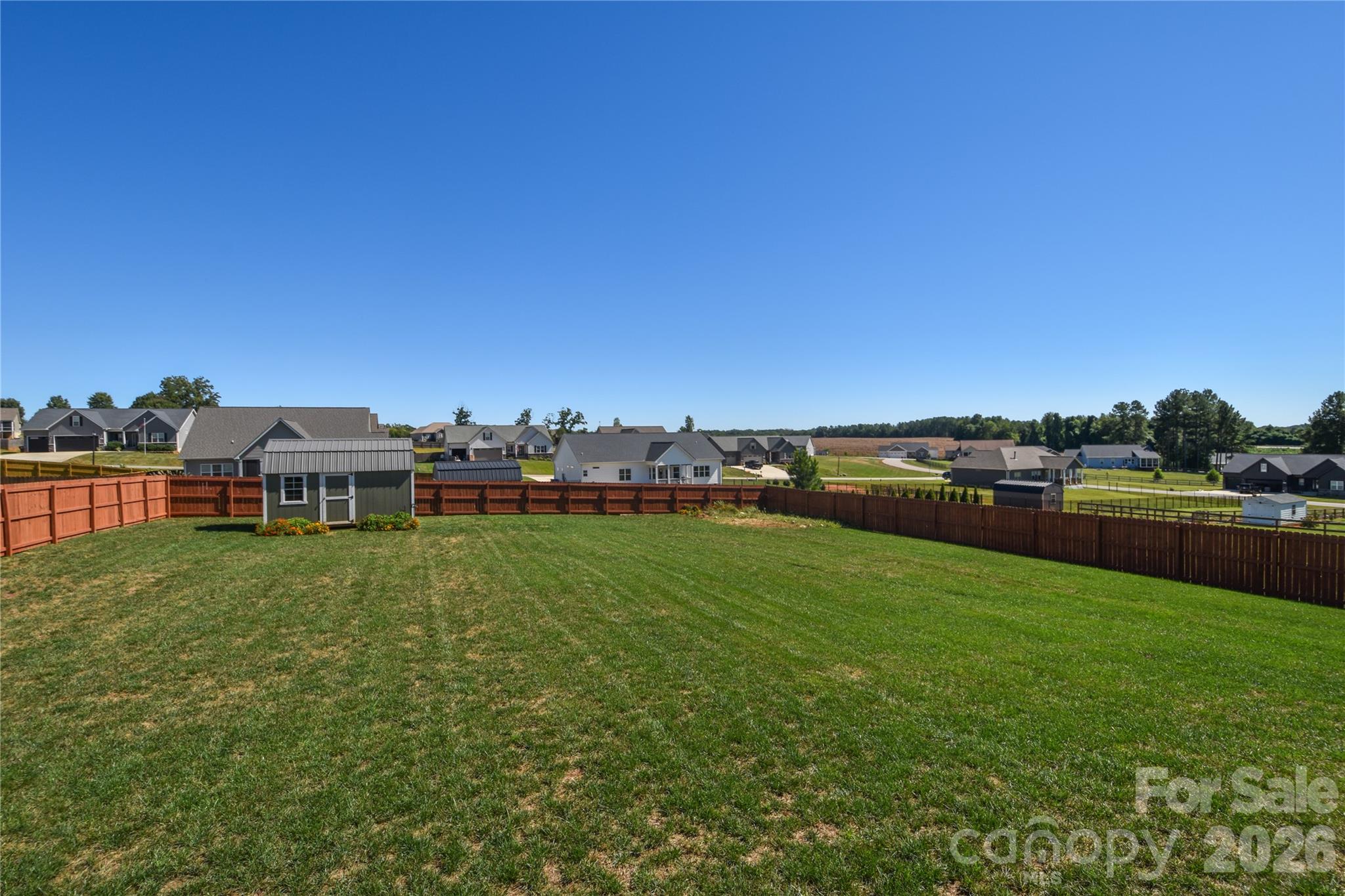 148 Greythorn Drive Property Photo 33