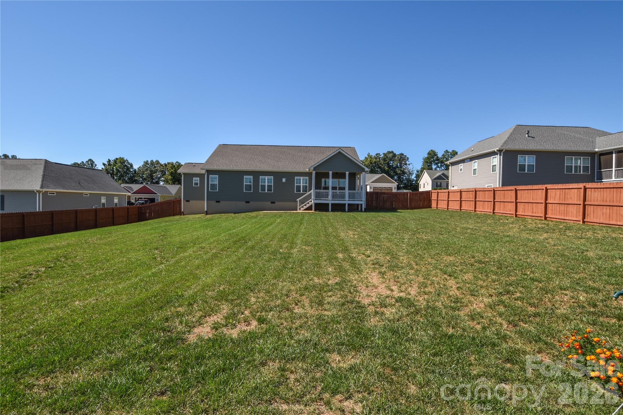 148 Greythorn Drive Property Photo 34