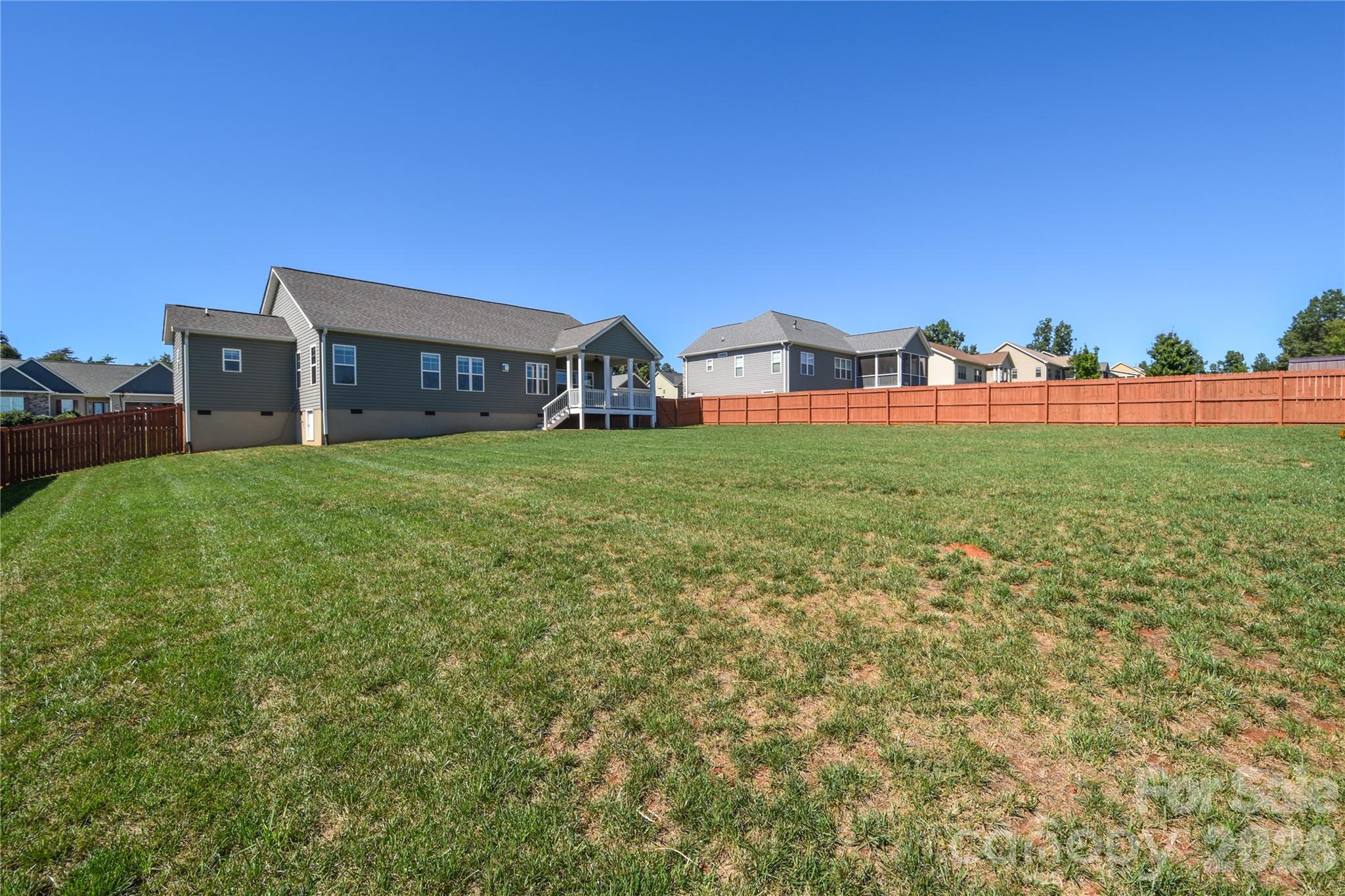 148 Greythorn Drive Property Photo 35