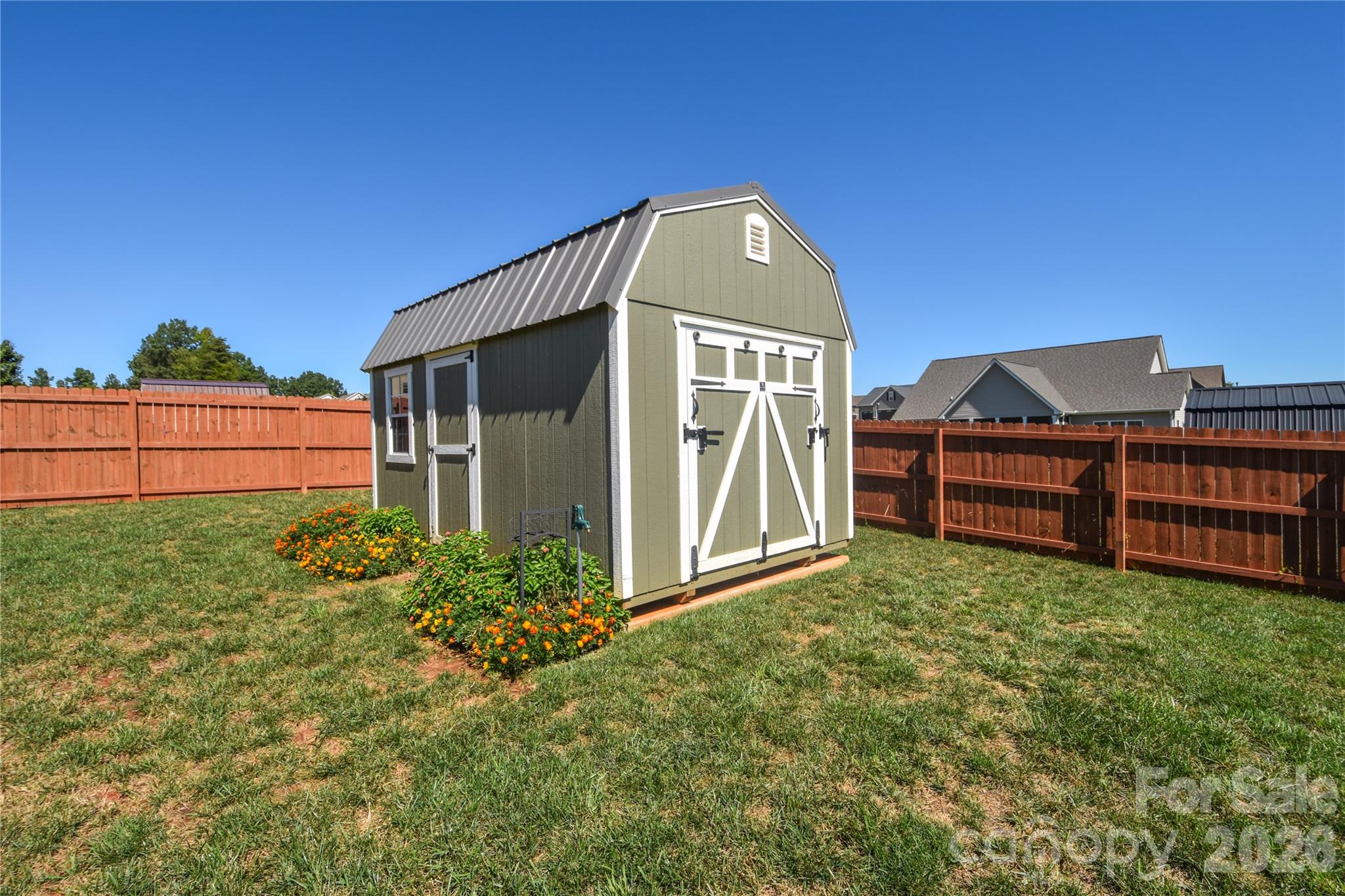 148 Greythorn Drive Property Photo 36