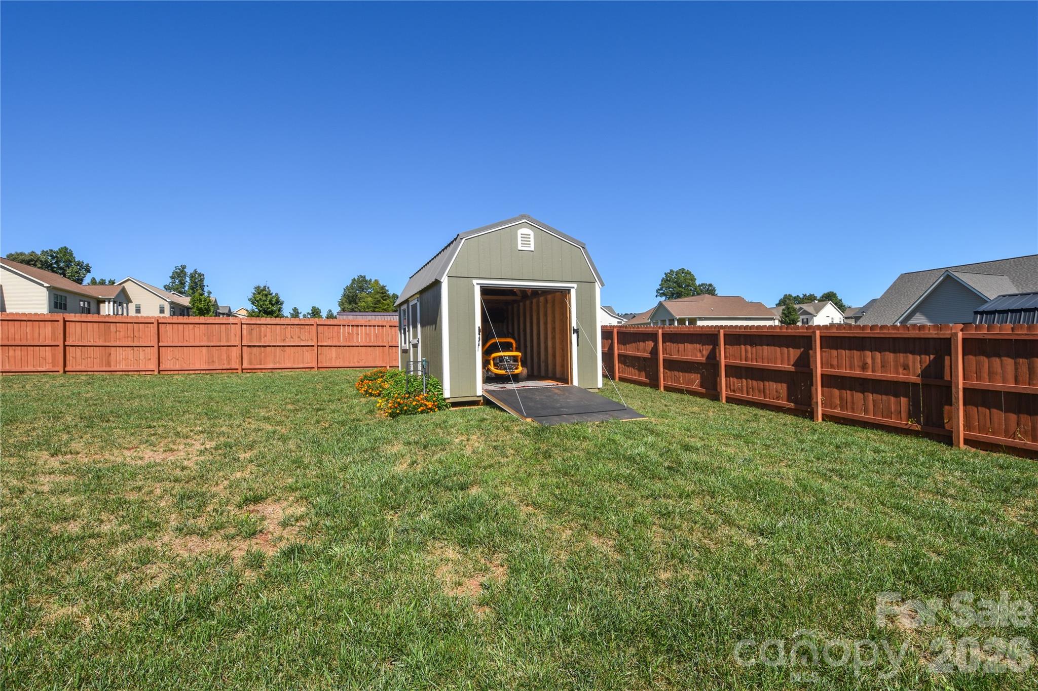 148 Greythorn Drive Property Photo 37