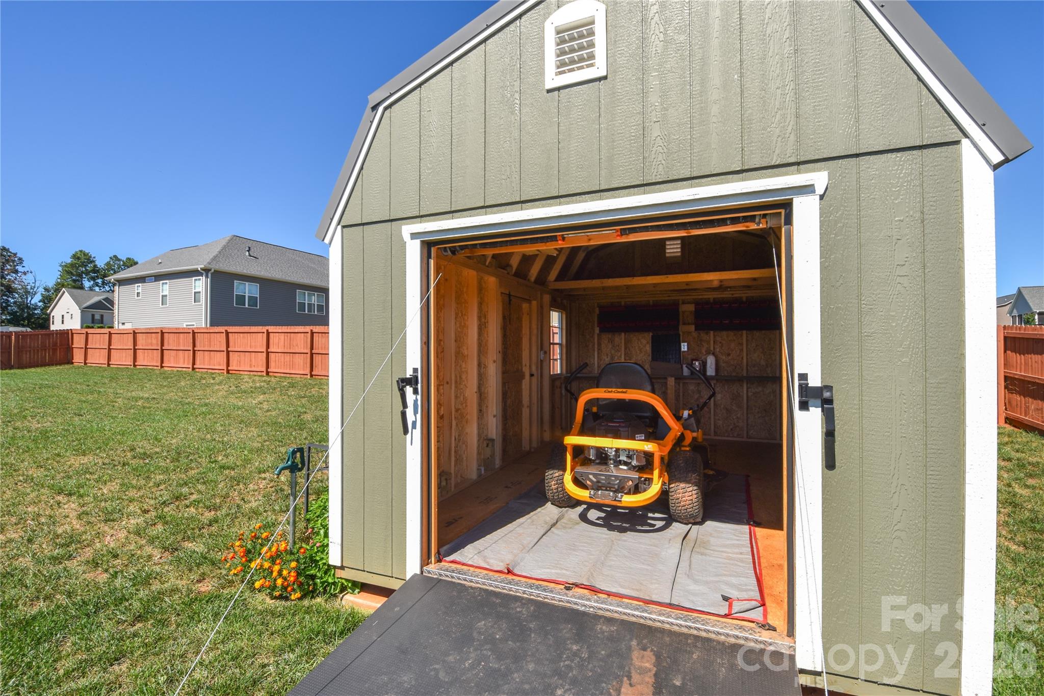 148 Greythorn Drive Property Photo 38