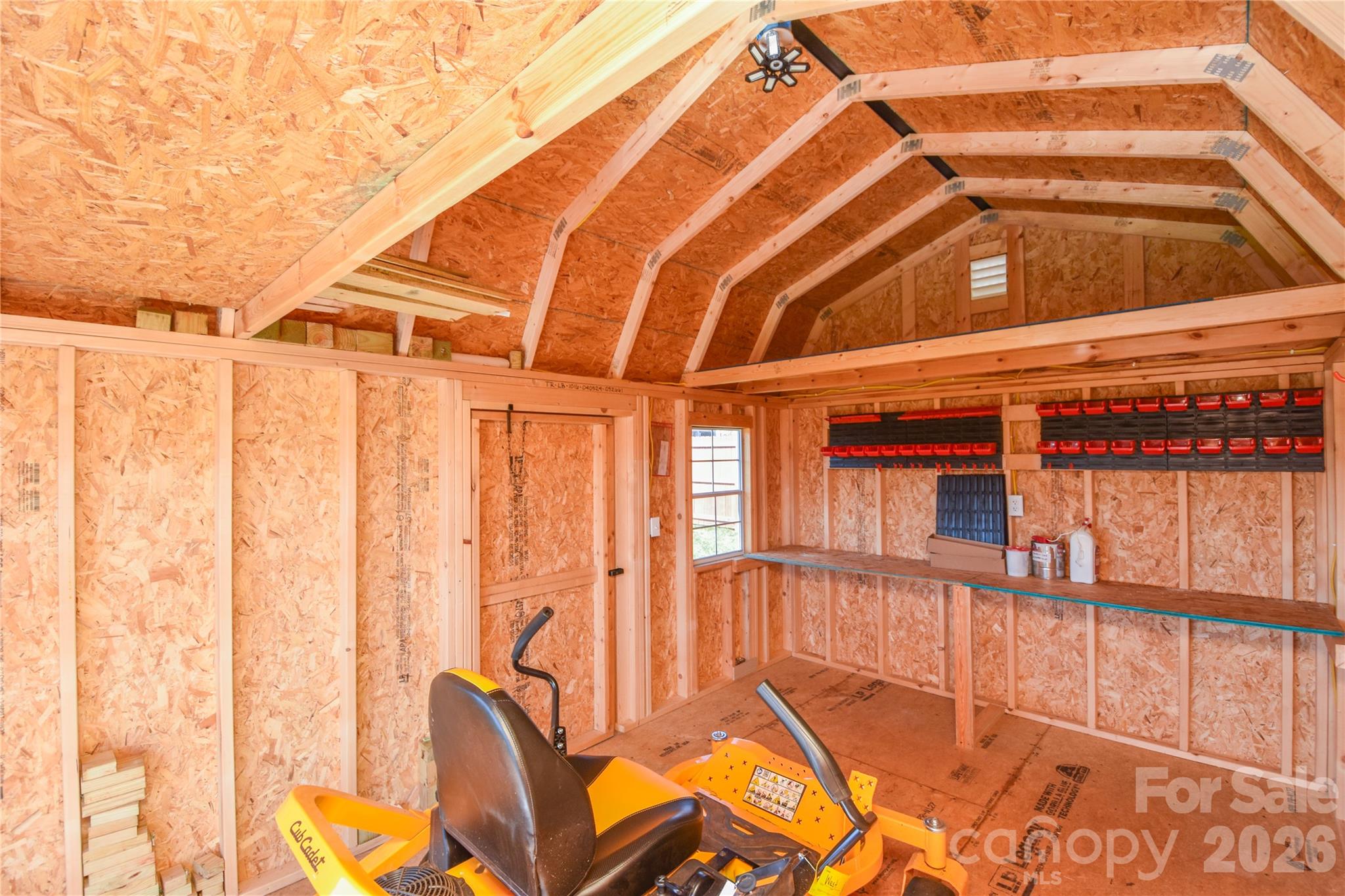 148 Greythorn Drive Property Photo 39