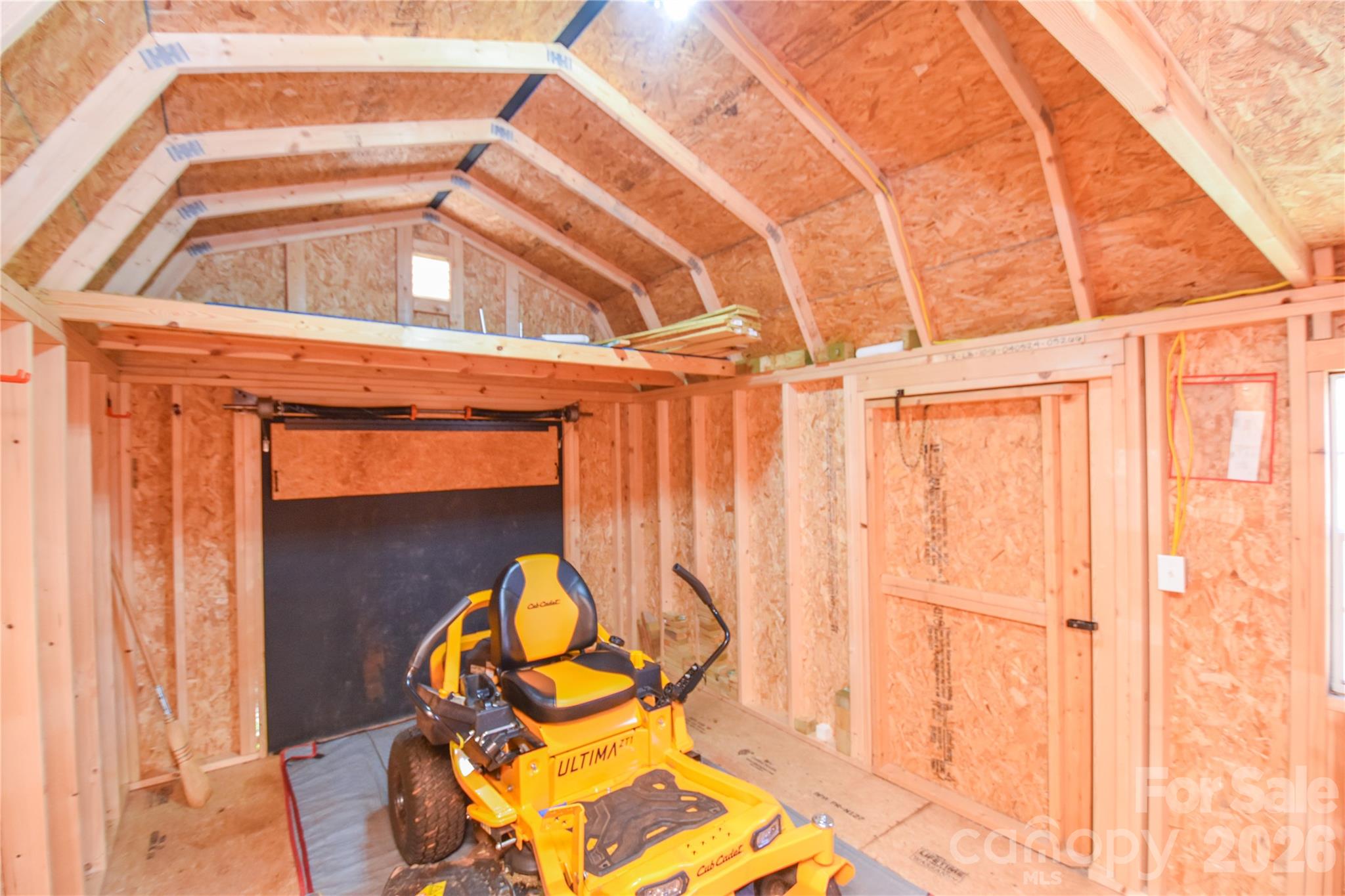148 Greythorn Drive Property Photo 40