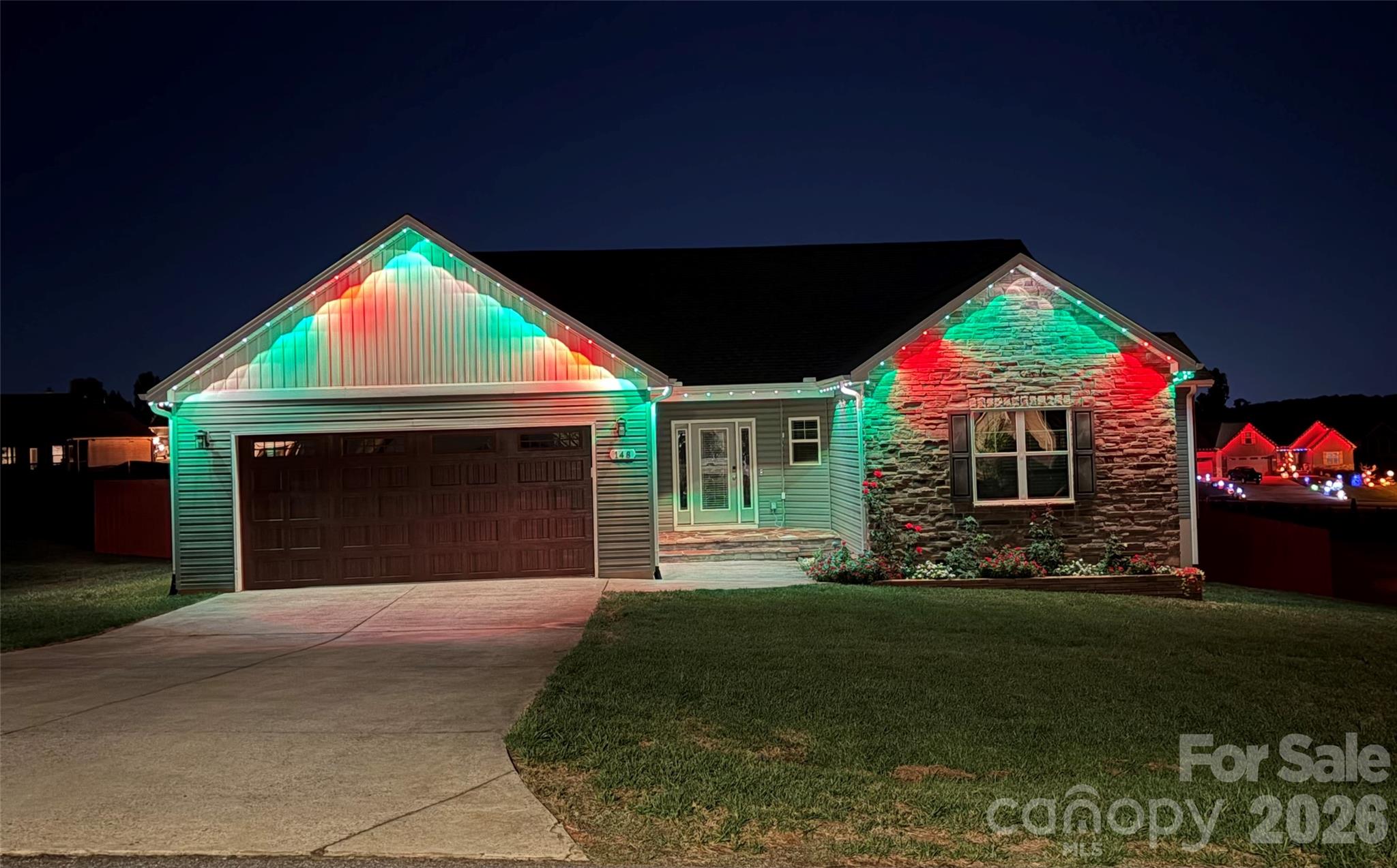 148 Greythorn Drive Property Photo 44