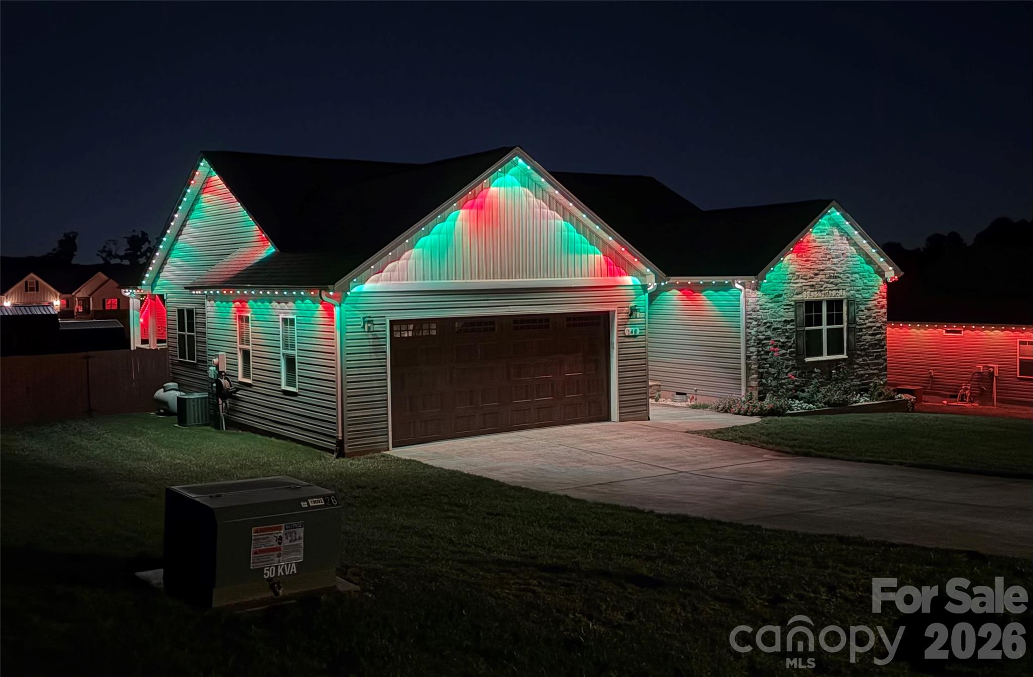 148 Greythorn Drive Property Photo 45