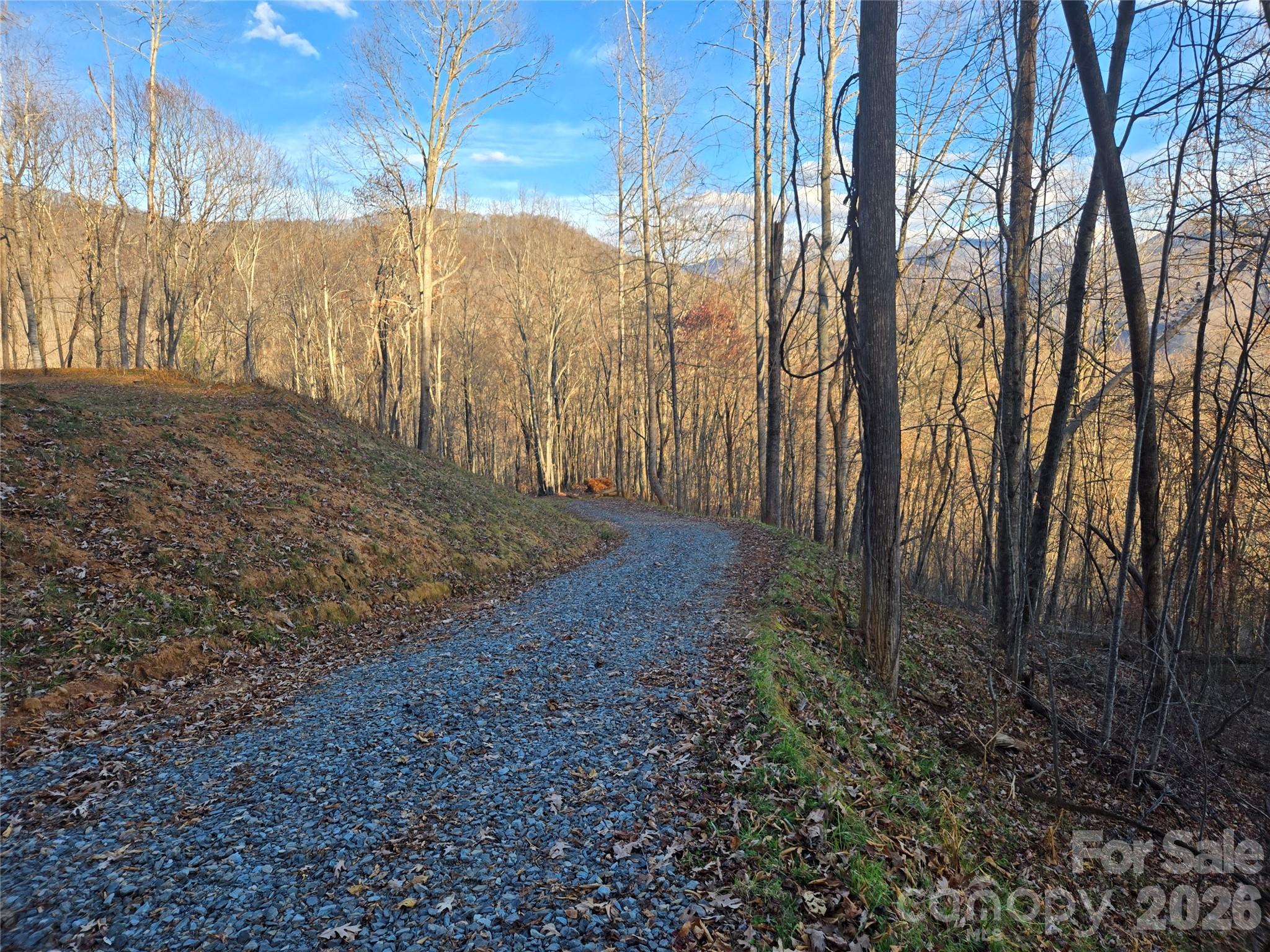 0000 Brasstown Road Property Photo 9