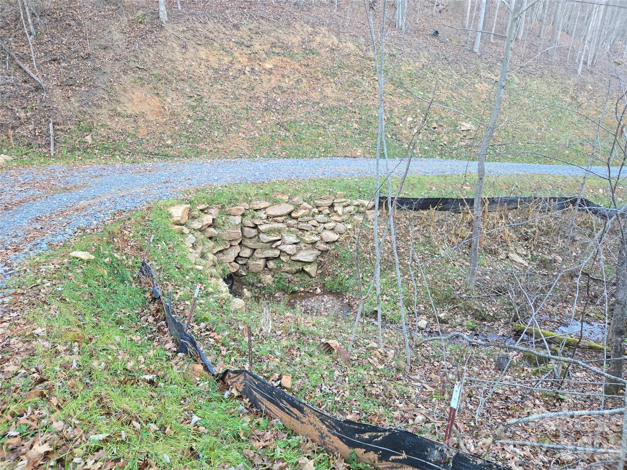 0000 Brasstown Road Property Photo 12