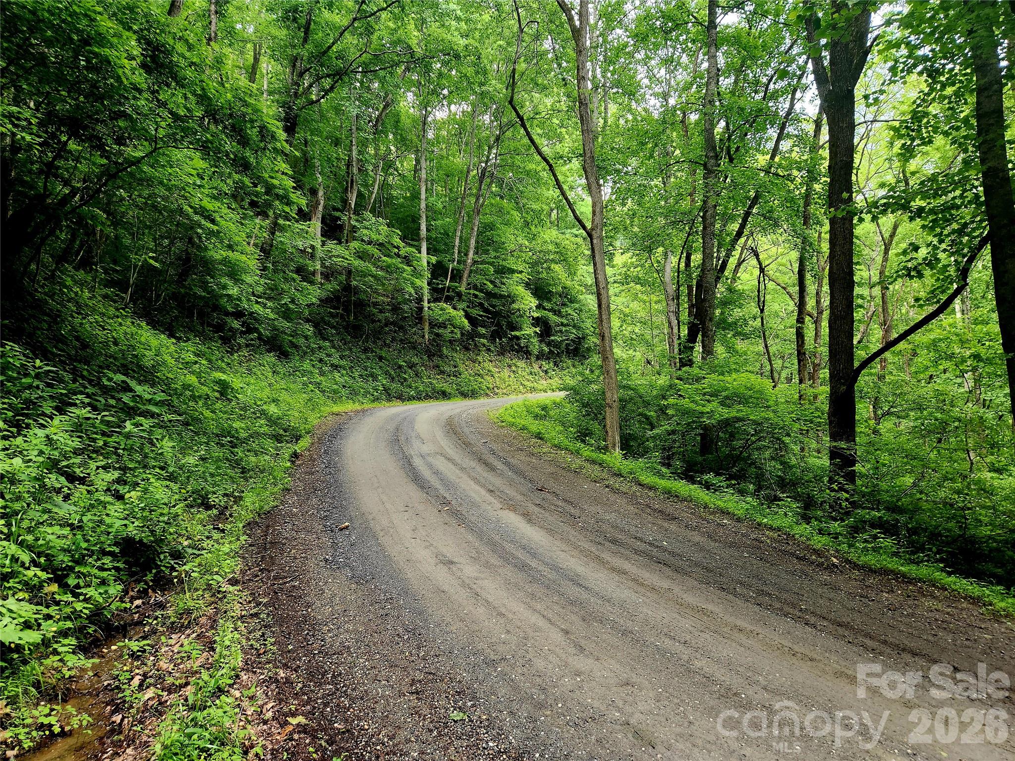0000 Brasstown Road Property Photo 27