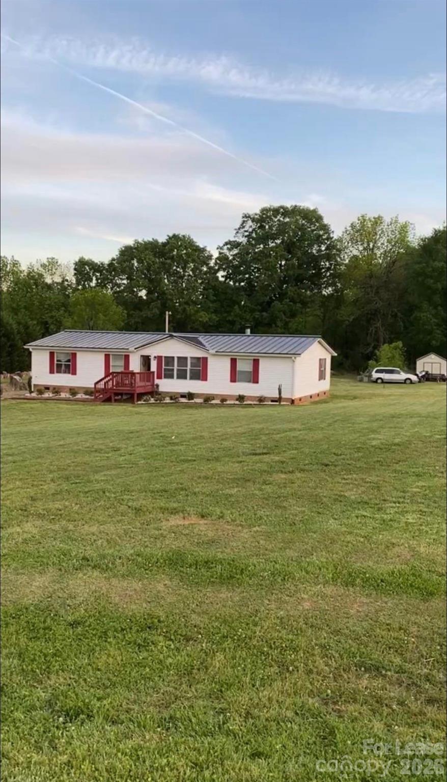 6117 Sunrise Lane Property Photo 4