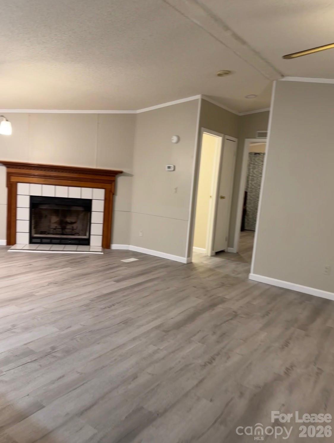 6117 Sunrise Lane Property Photo 5