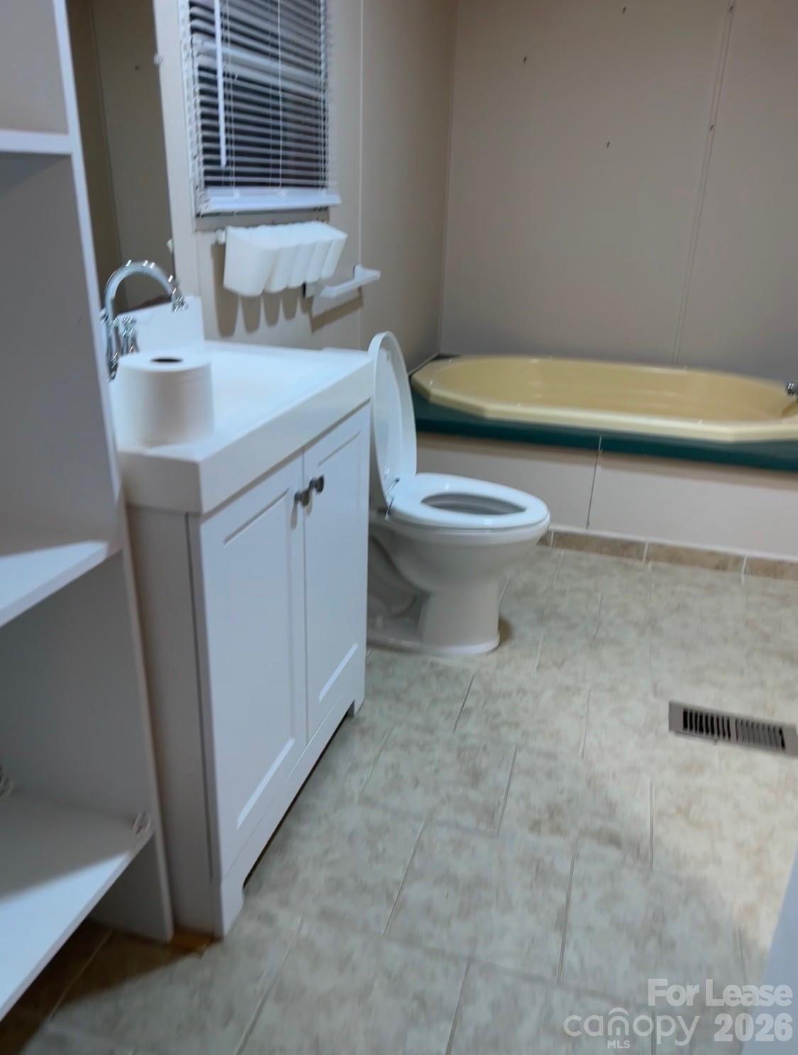 6117 Sunrise Lane Property Photo 6