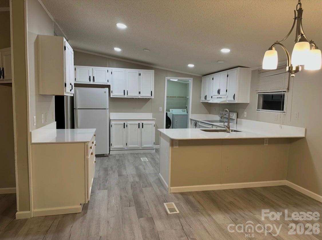 6117 Sunrise Lane Property Photo 8